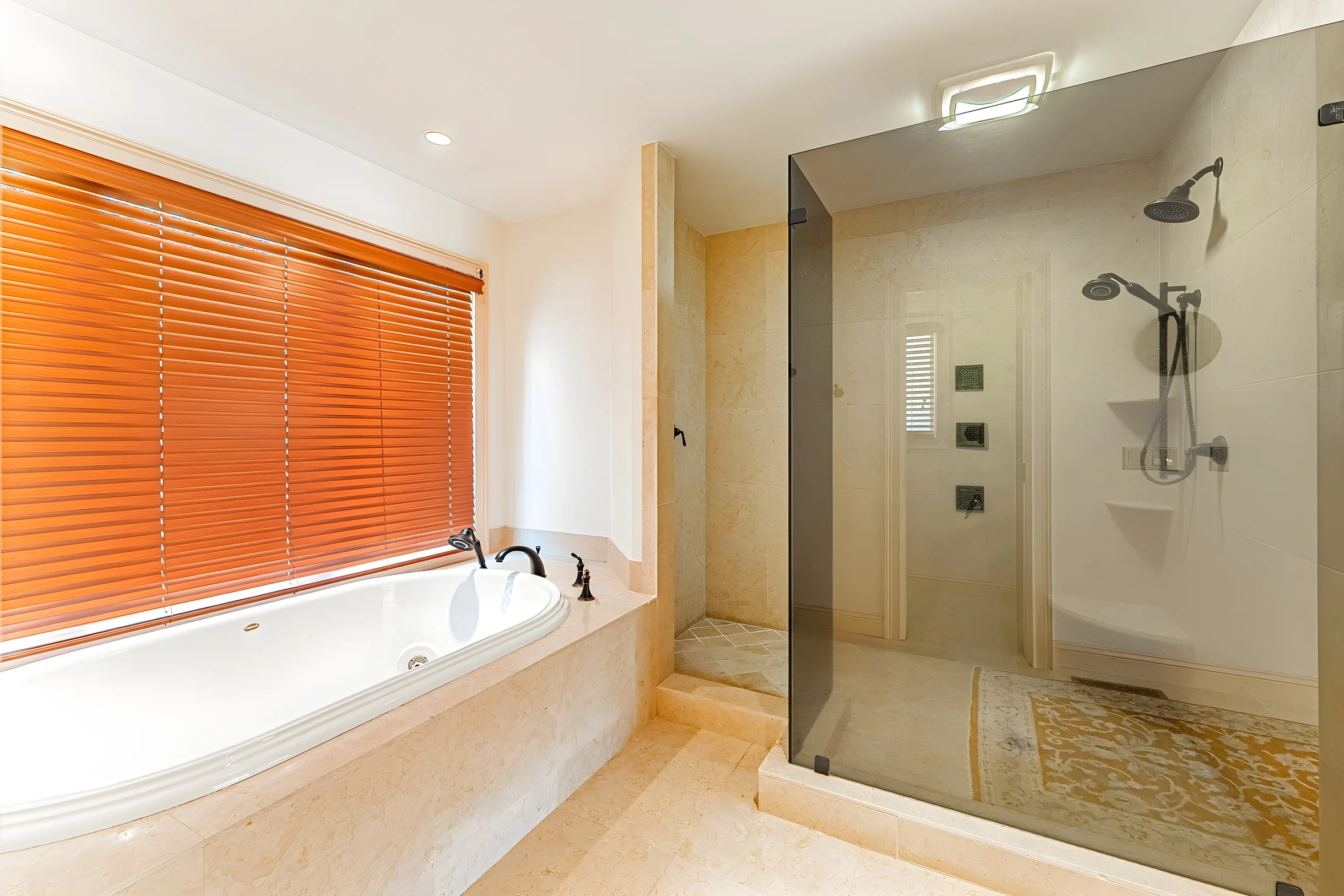 47 Heritage Road #35