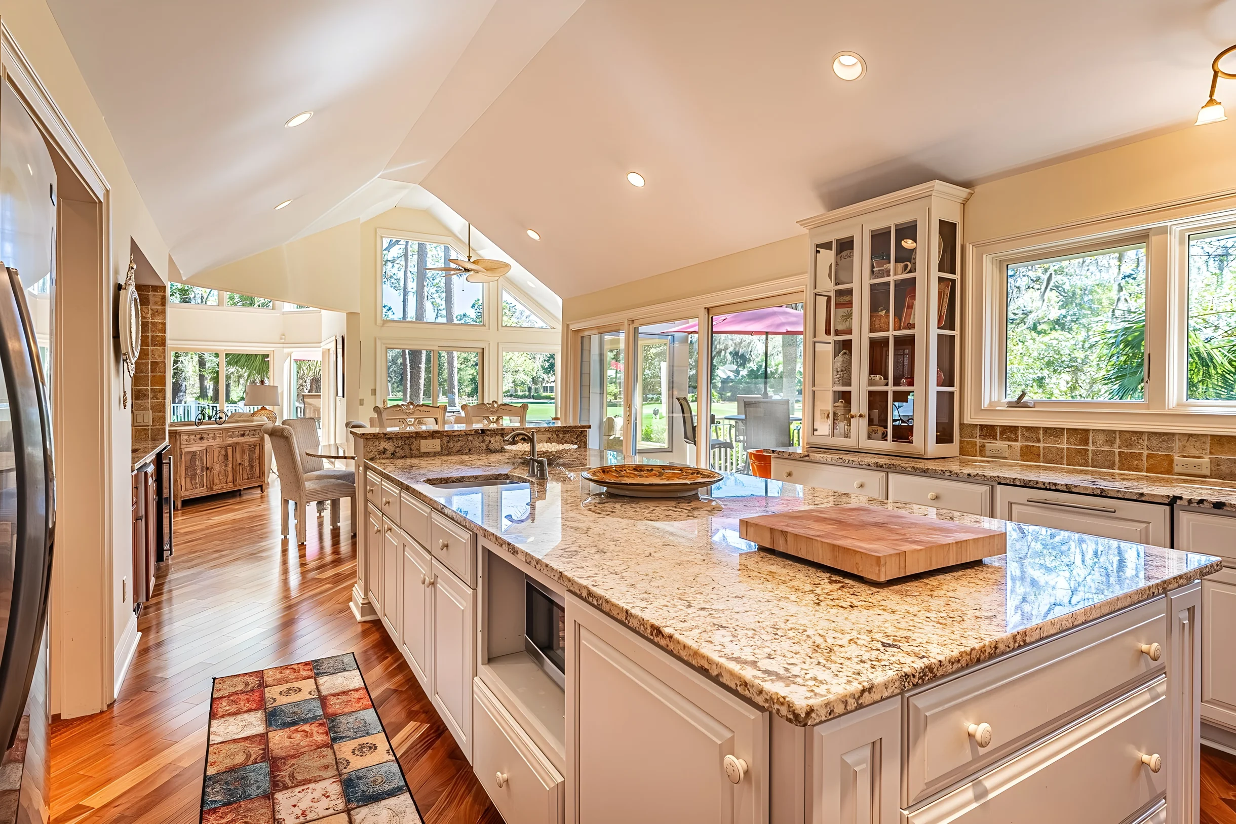 47 Heritage Road #46