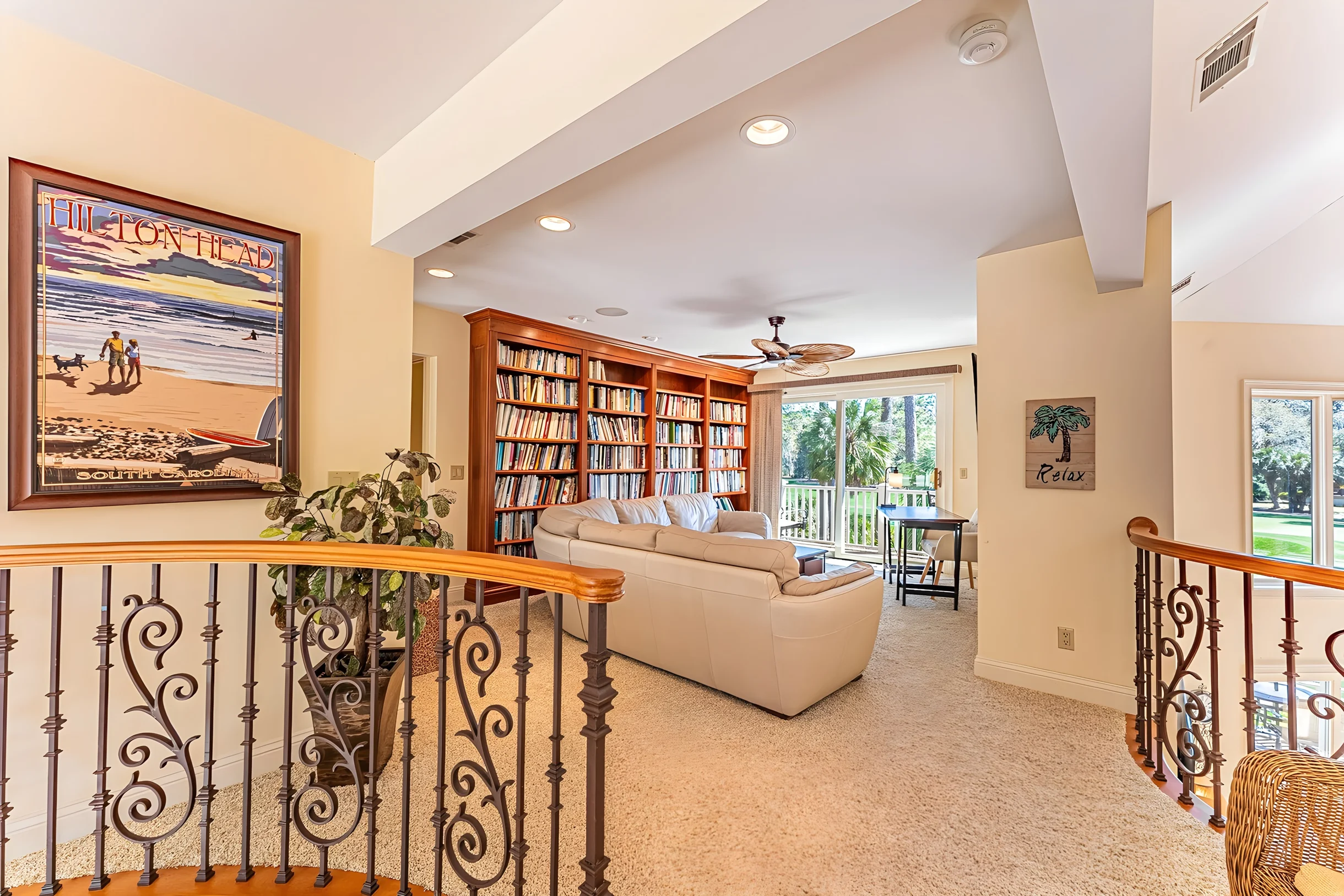 47 Heritage Road #27