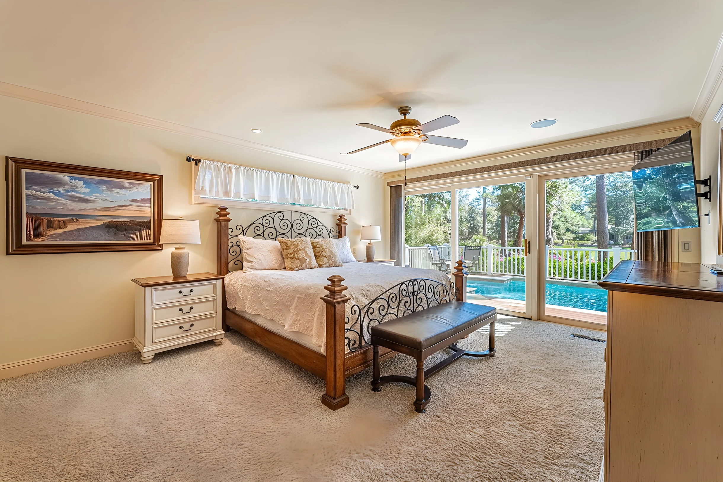 47 Heritage Road #26