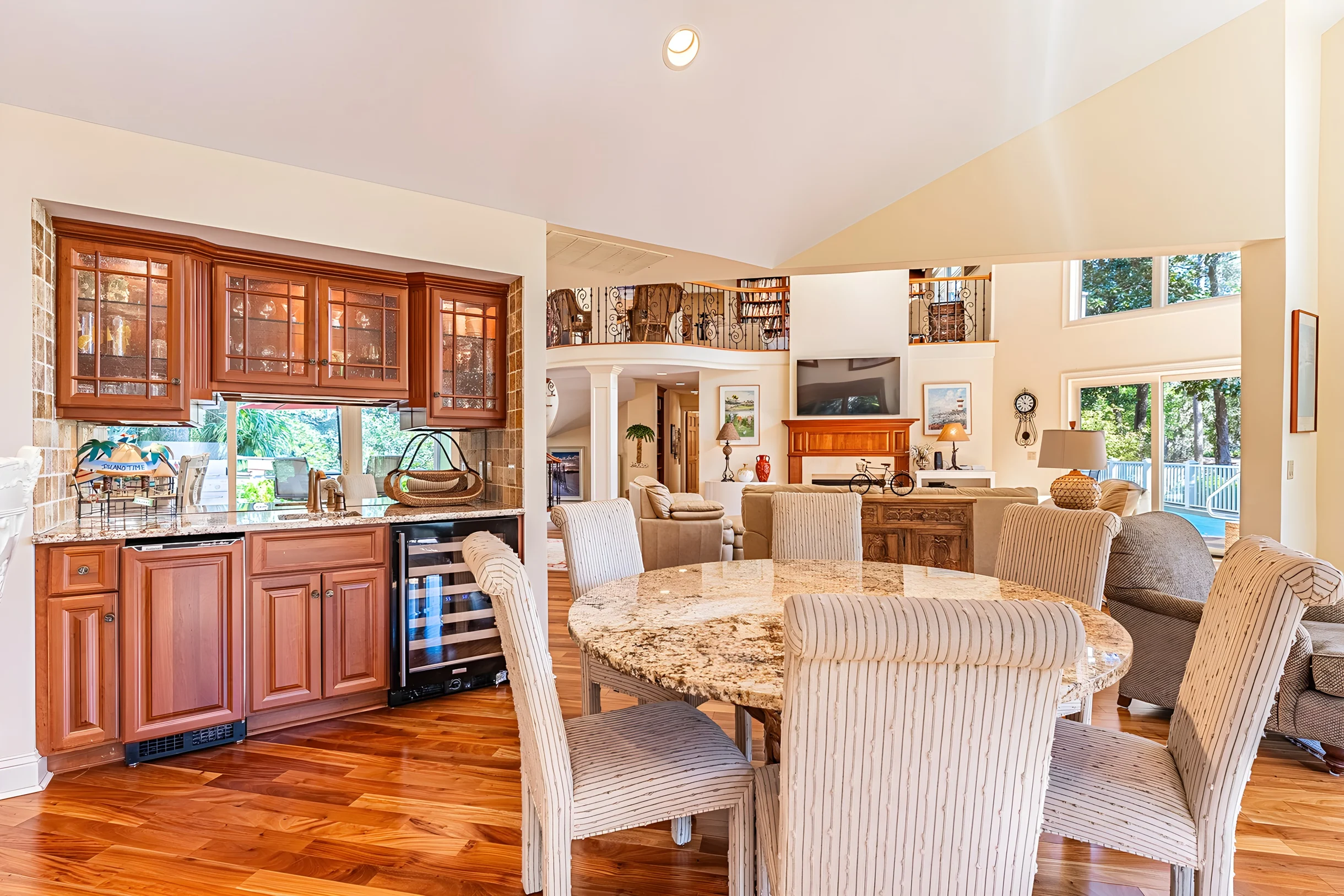 47 Heritage Road #11
