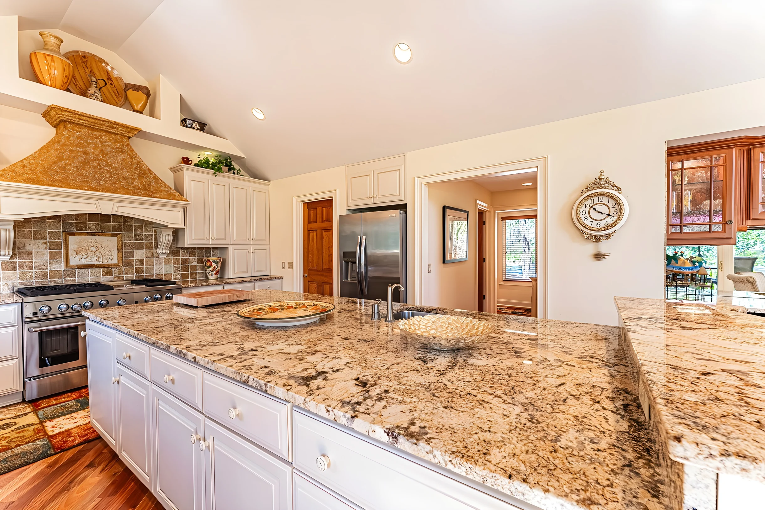 47 Heritage Road #19