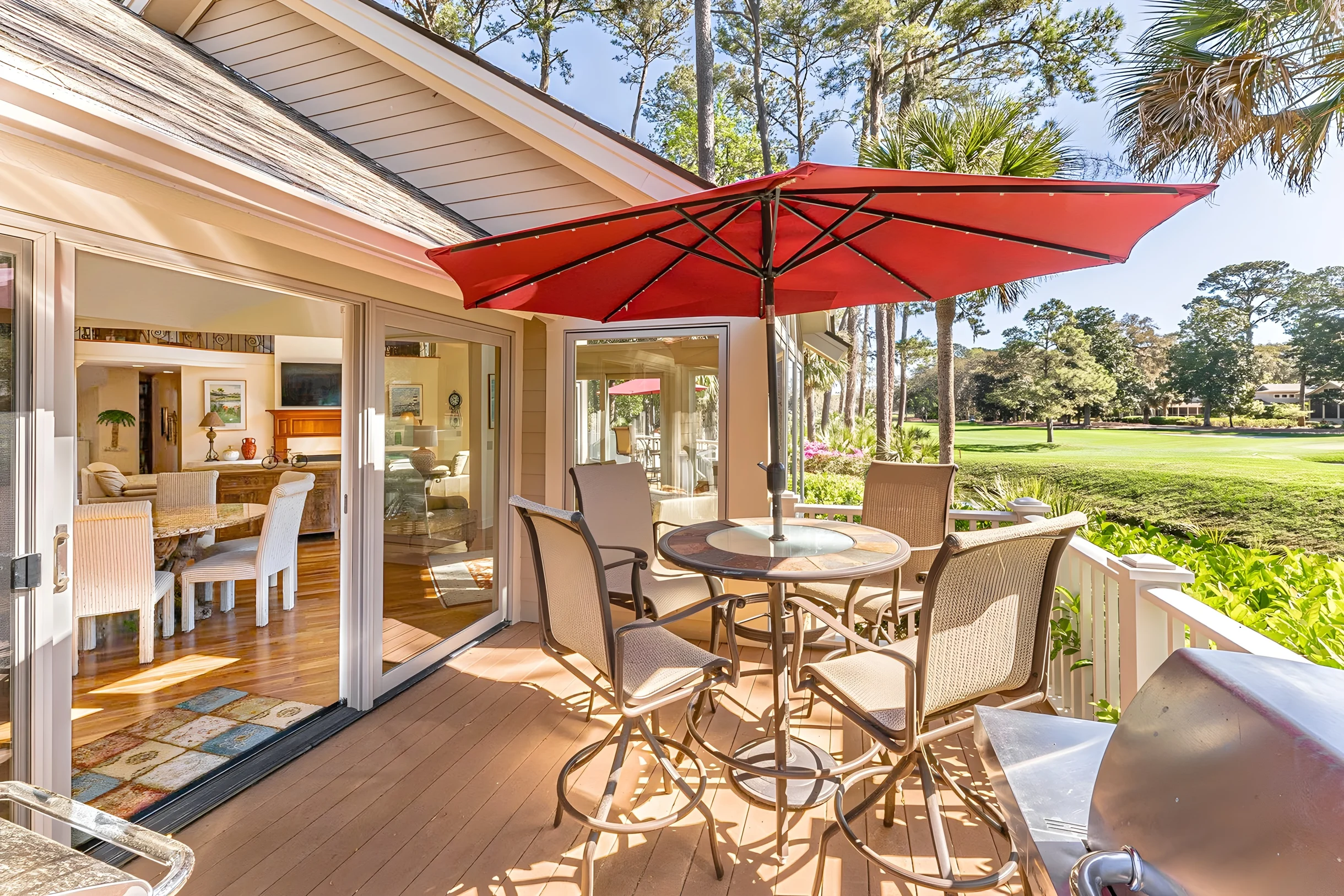 47 Heritage Road #24