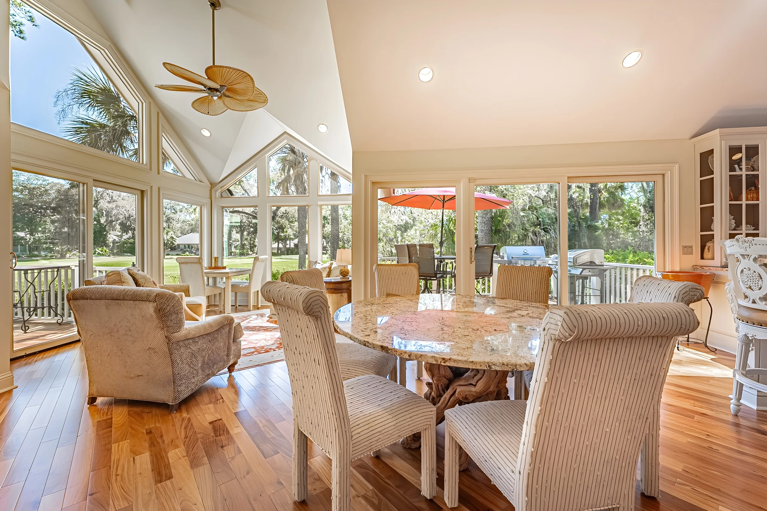 47 Heritage Road #51