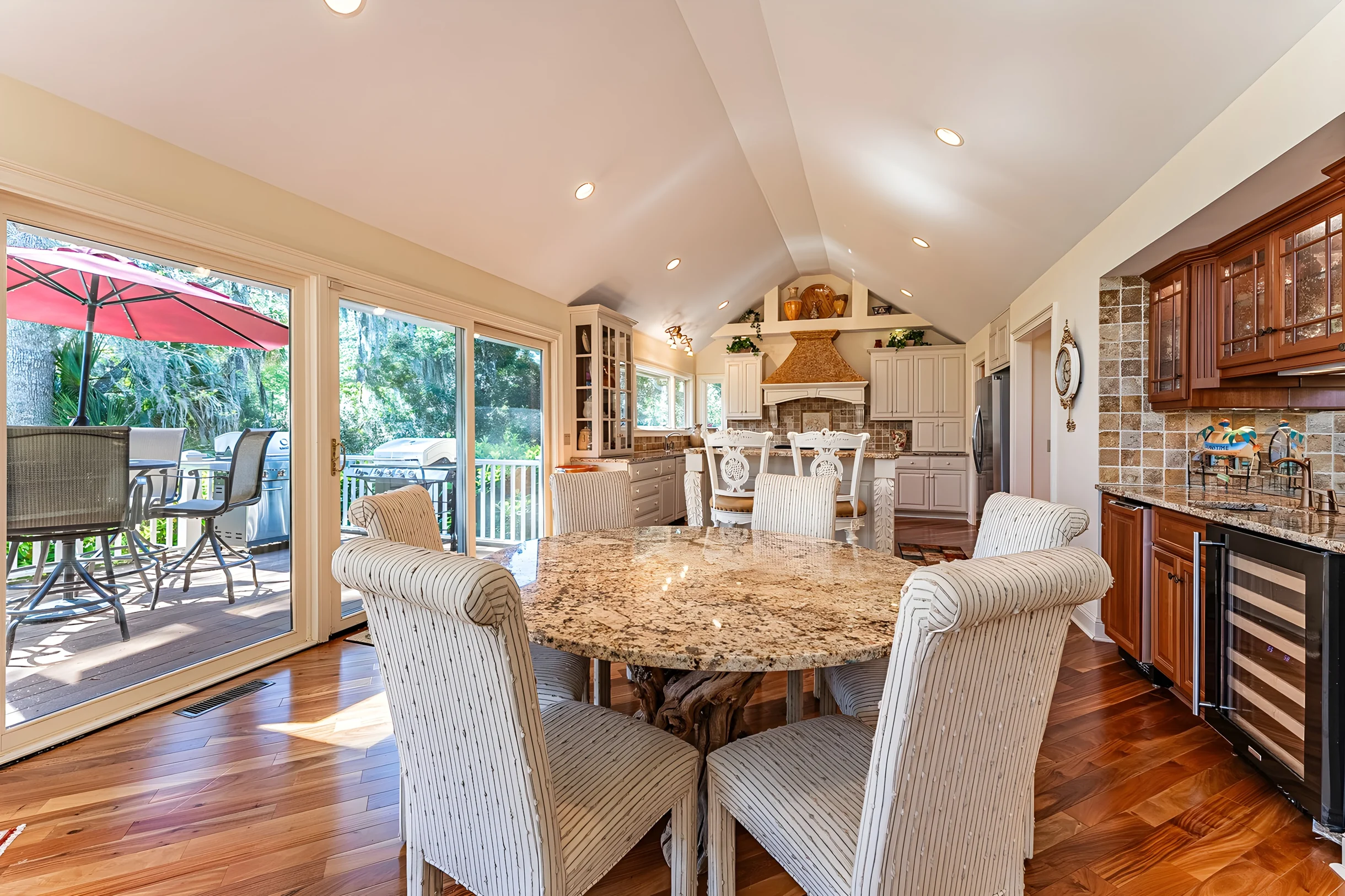 47 Heritage Road #25