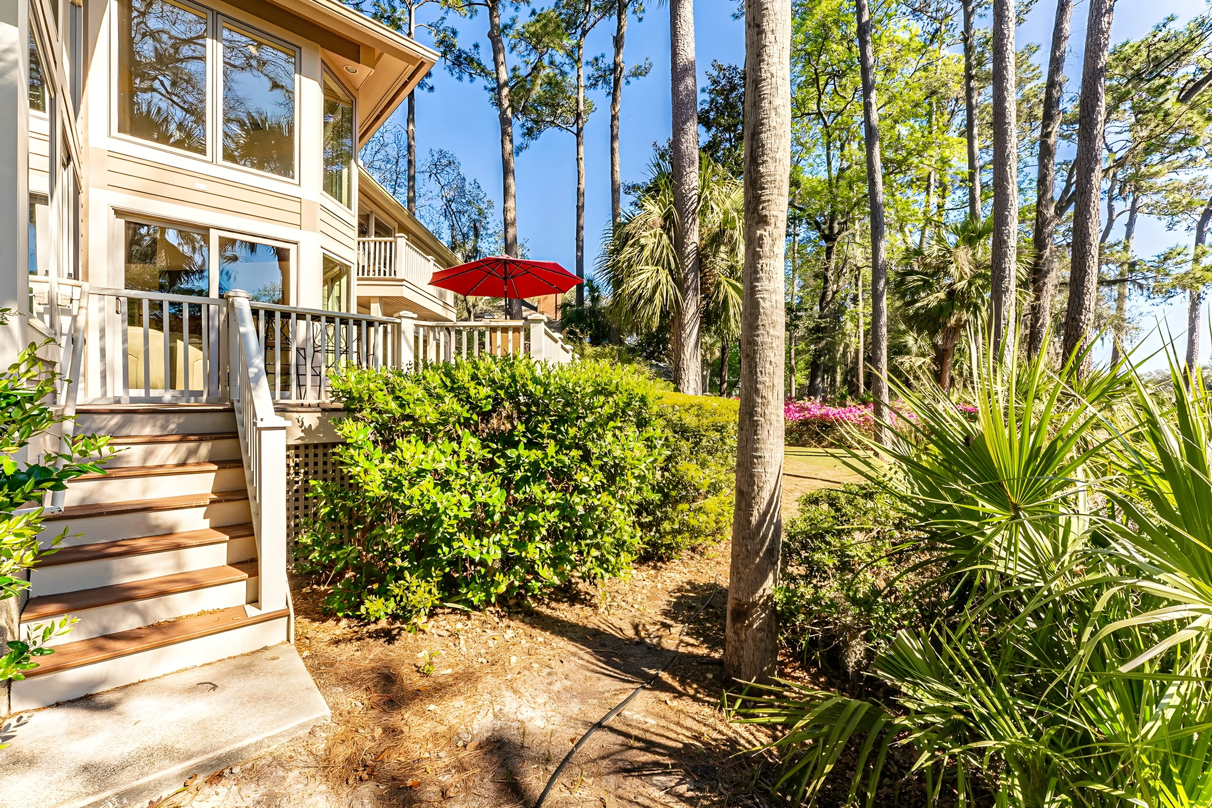 47 Heritage Road #59