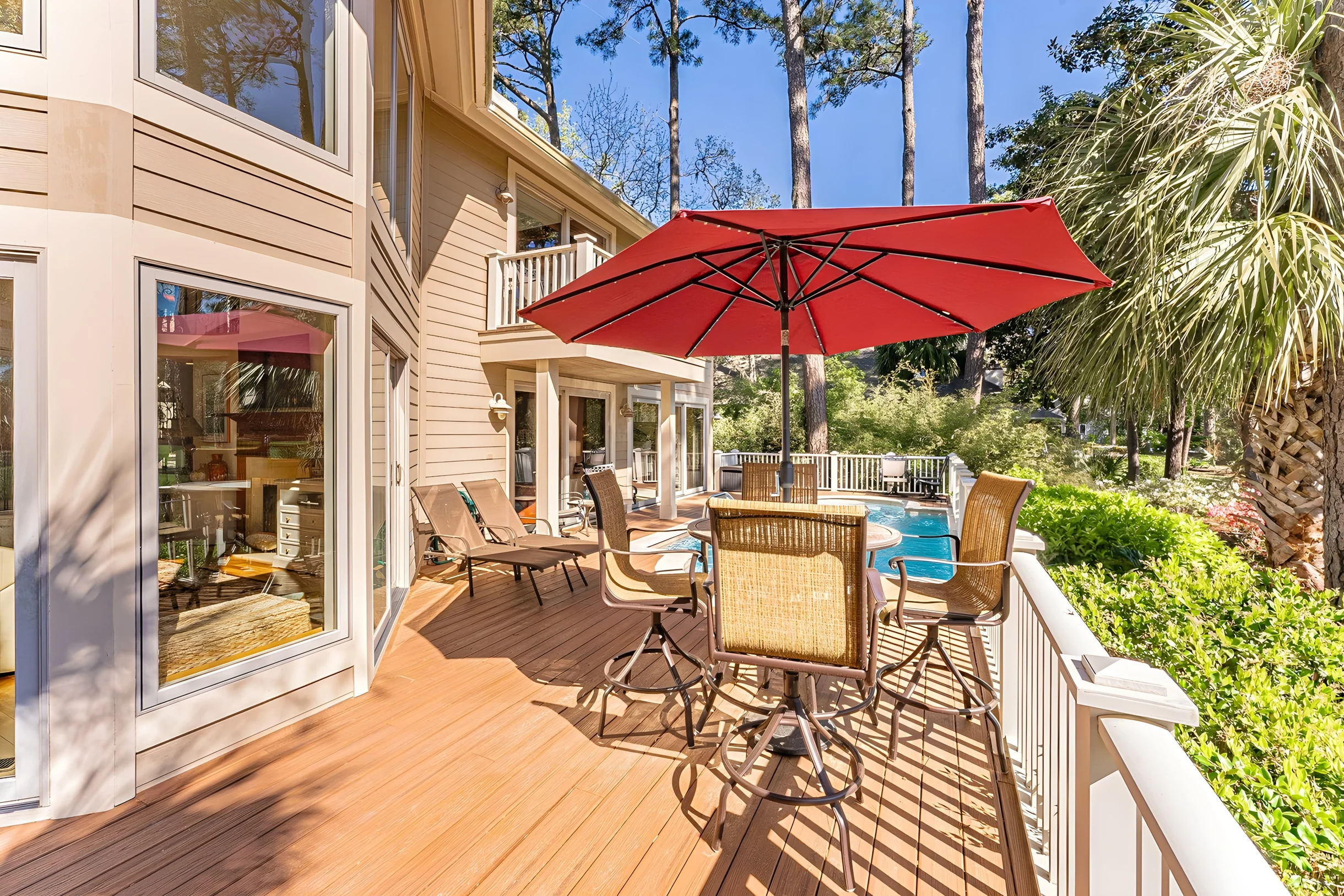 47 Heritage Road #16