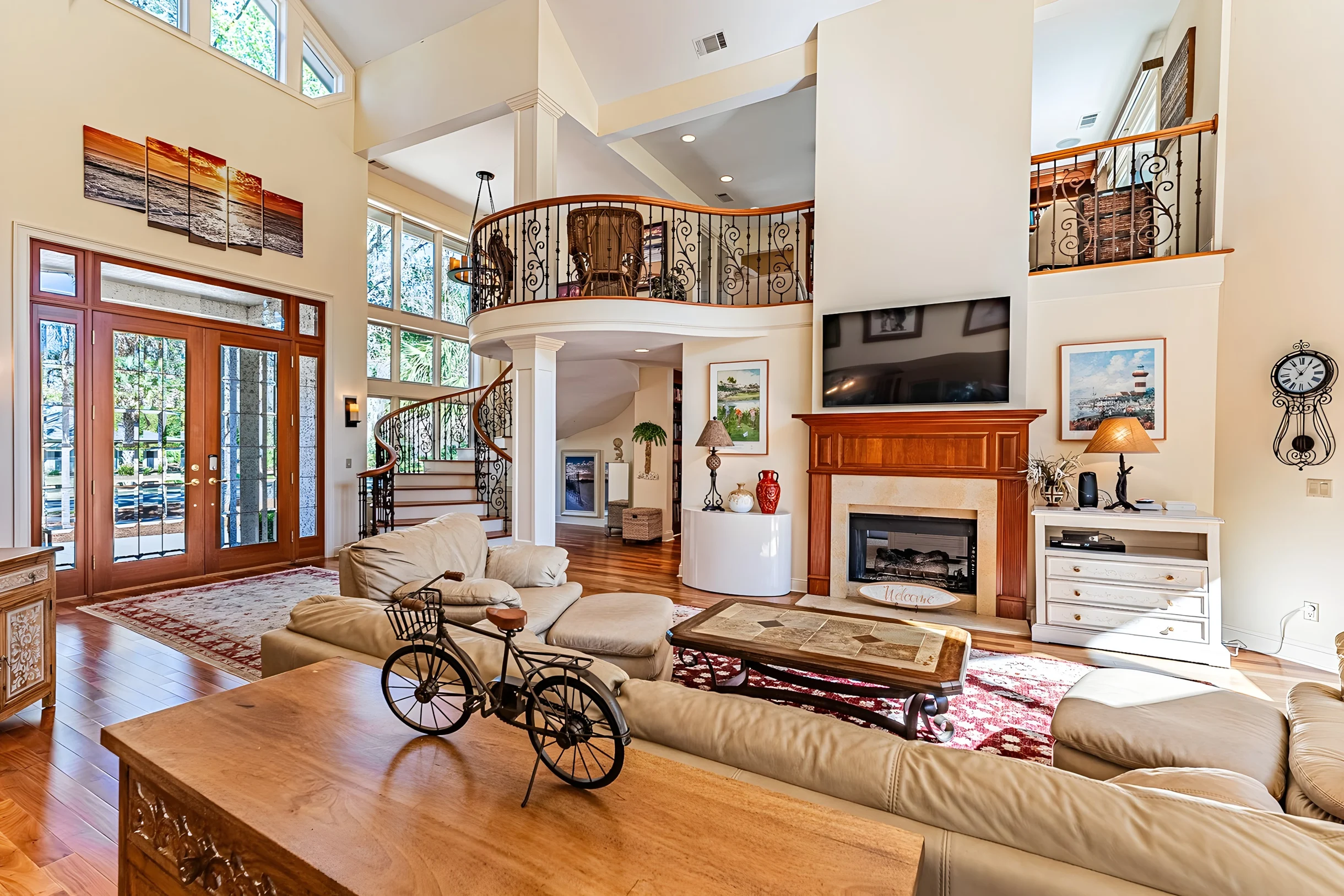 47 Heritage Road #57