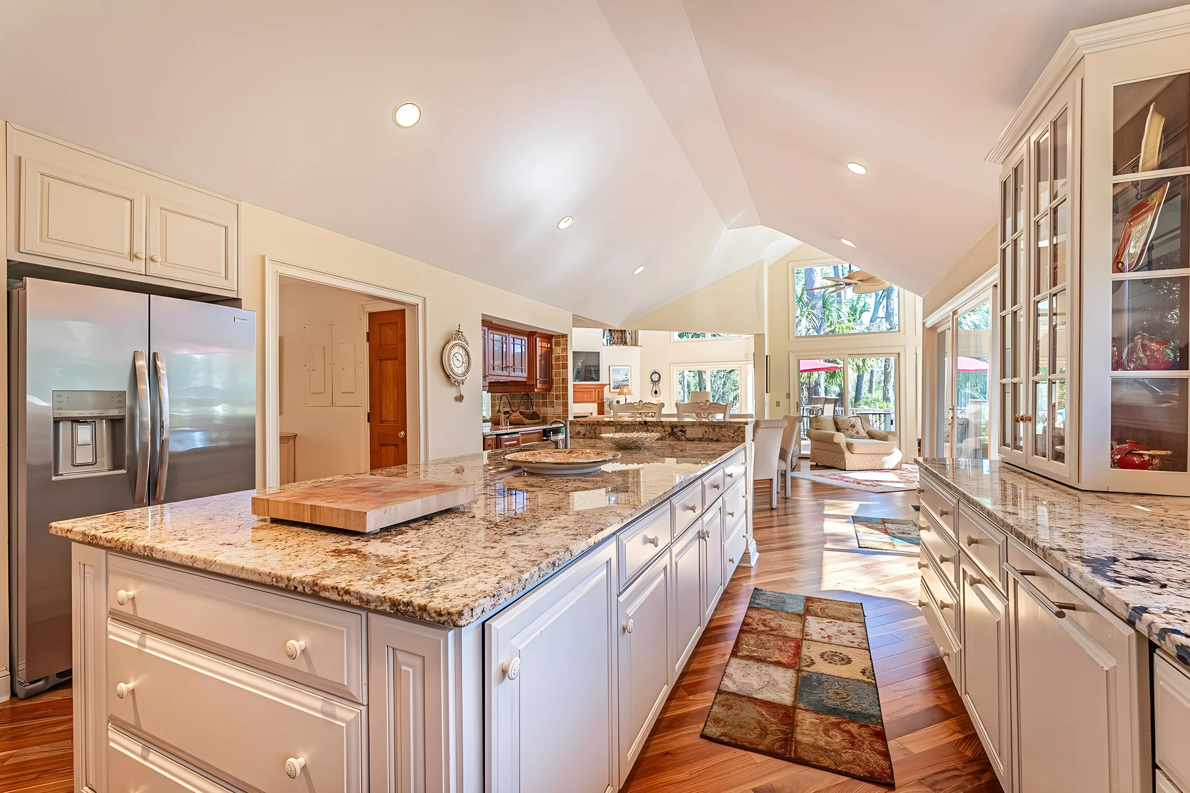 47 Heritage Road #64
