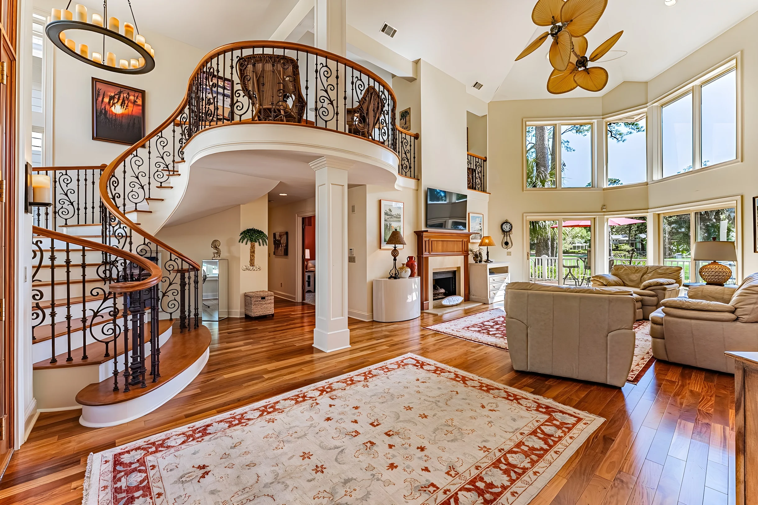 47 Heritage Road #40