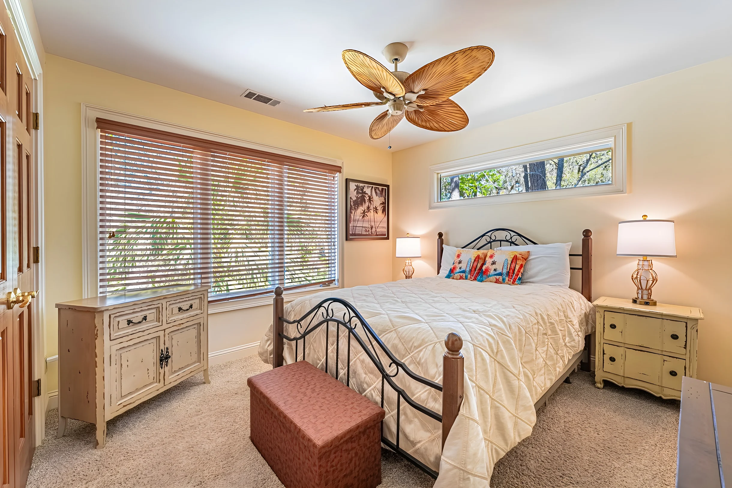 47 Heritage Road #10