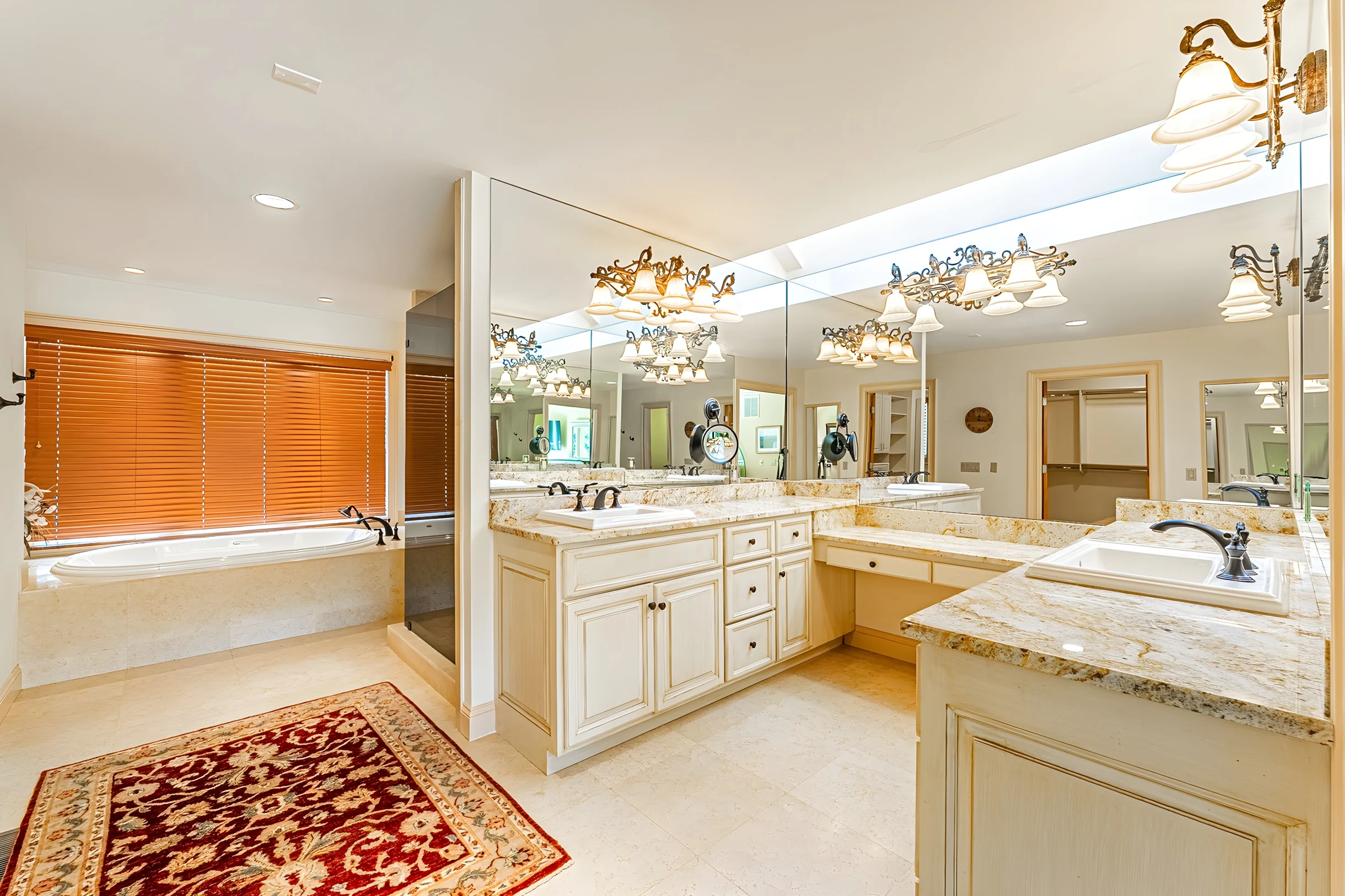 47 Heritage Road #14