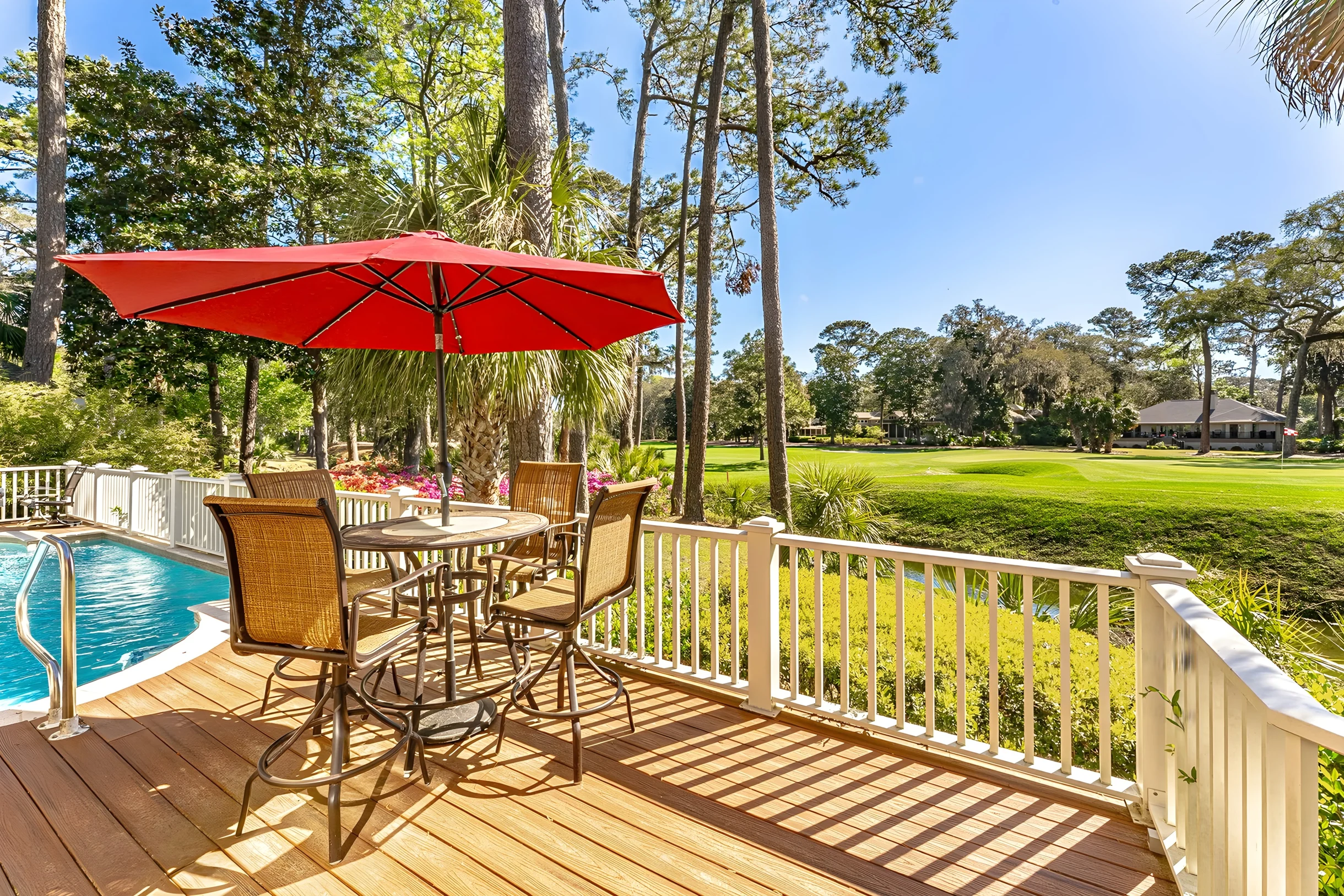 47 Heritage Road #43