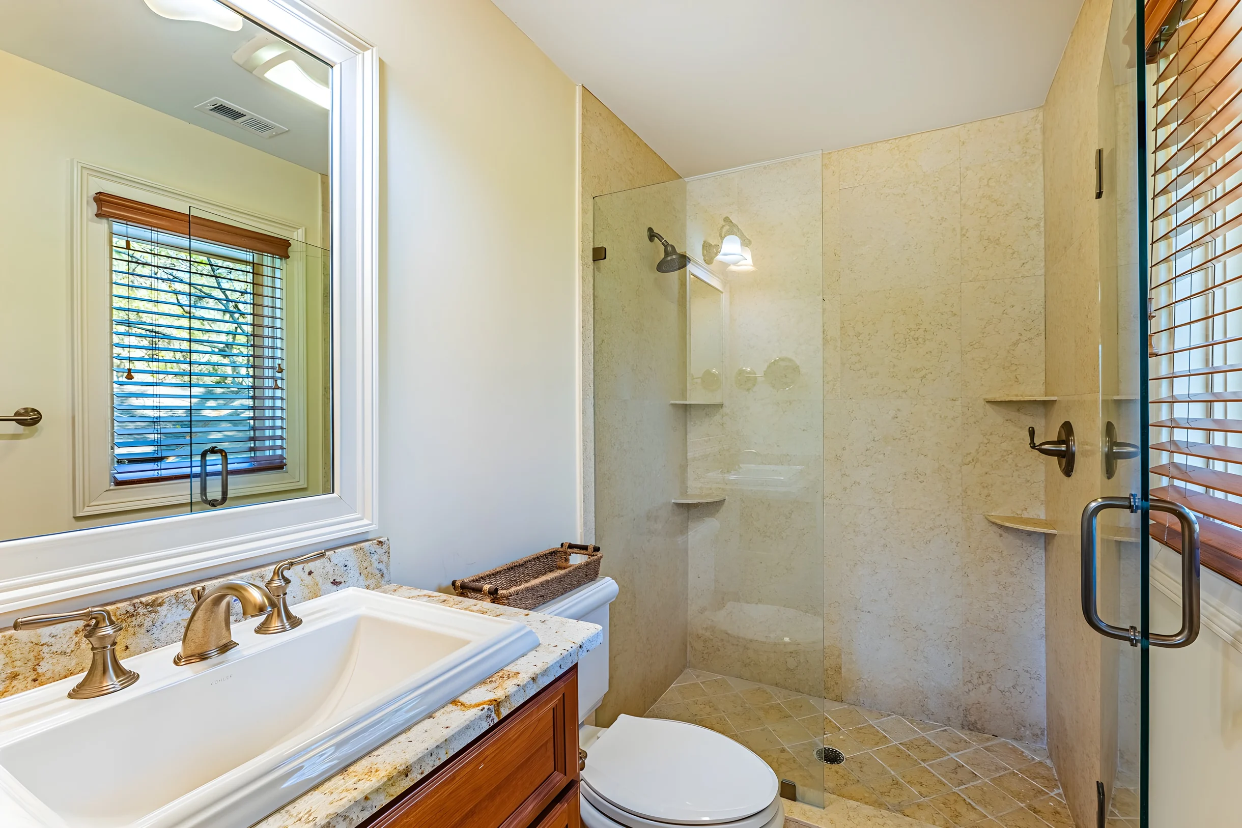 47 Heritage Road #28