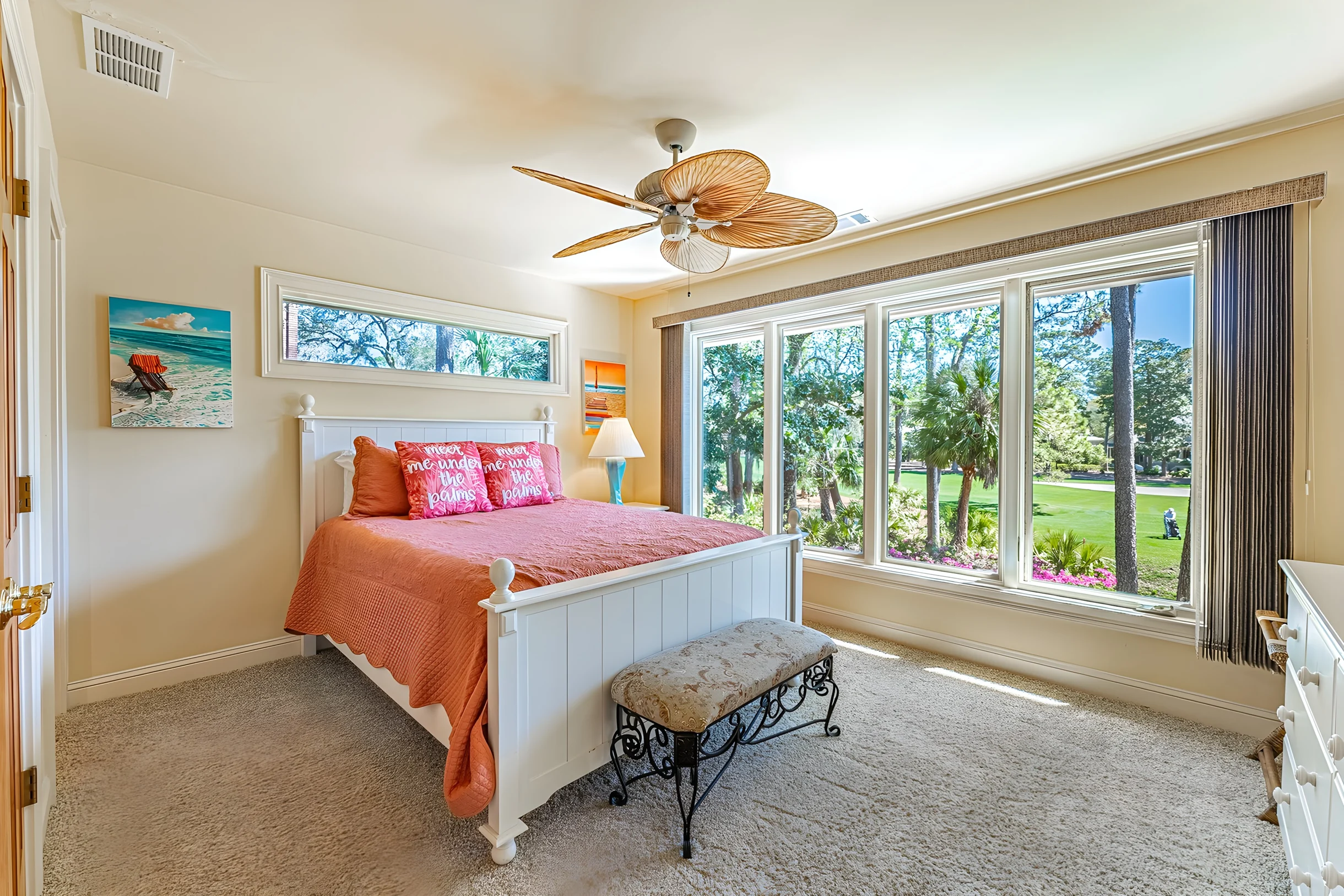 47 Heritage Road #12