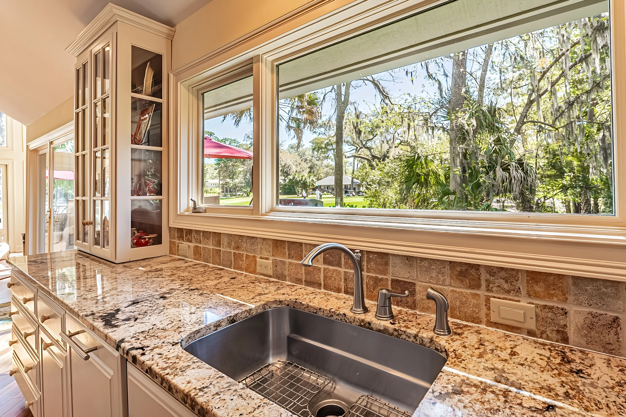 47 Heritage Road #68