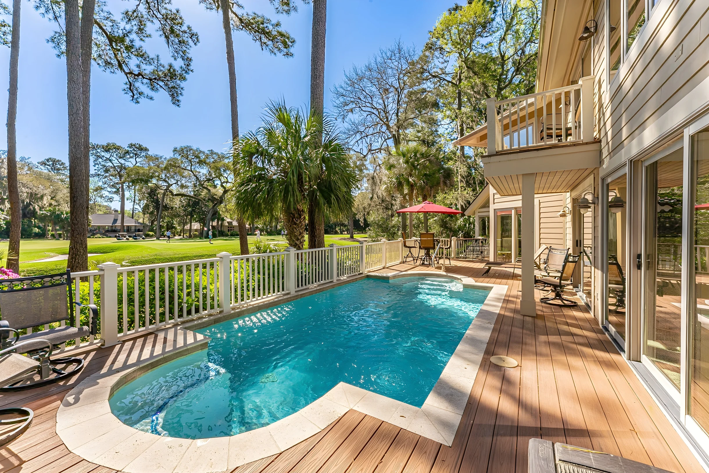47 Heritage Road #1