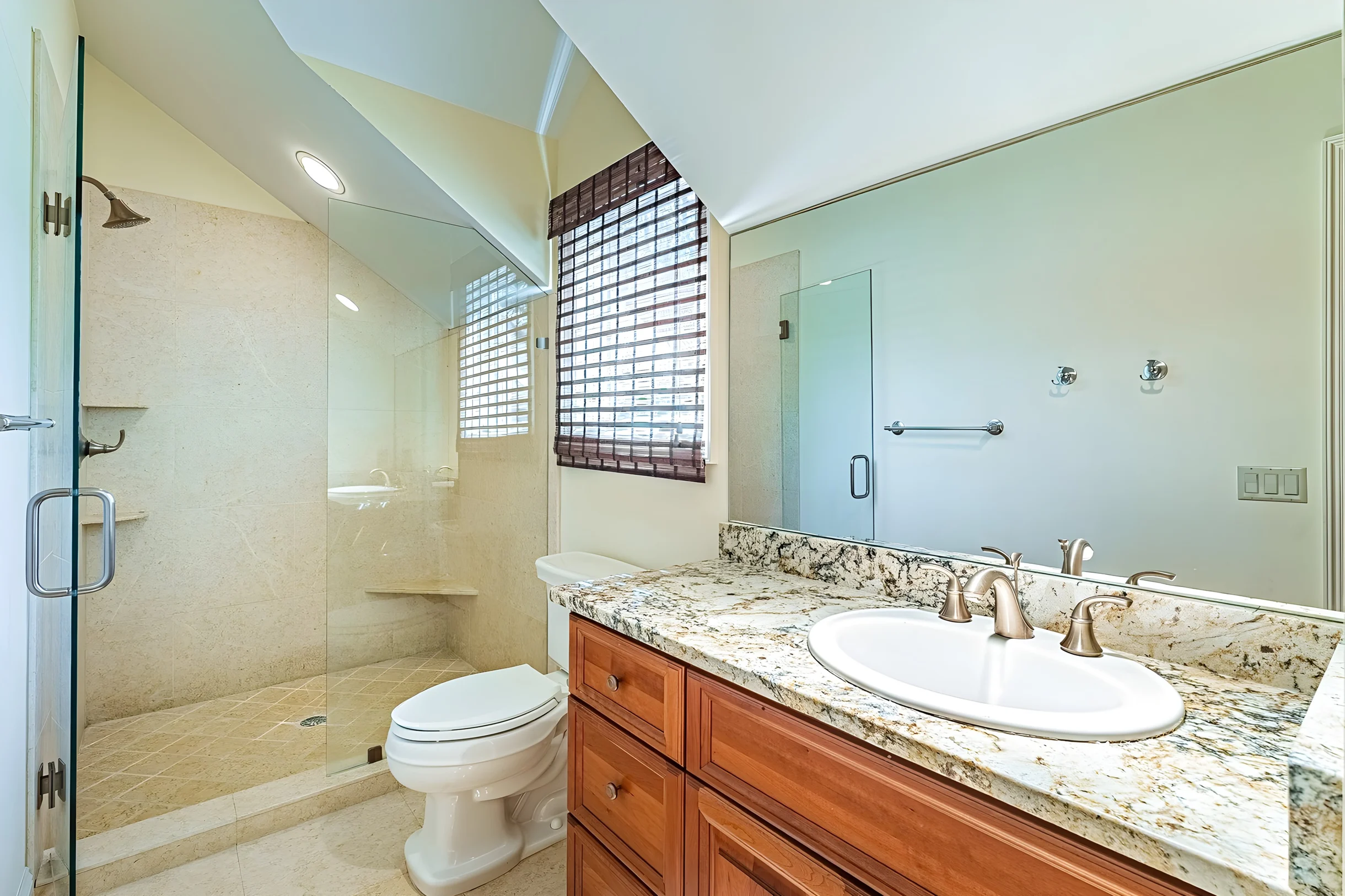 47 Heritage Road #9