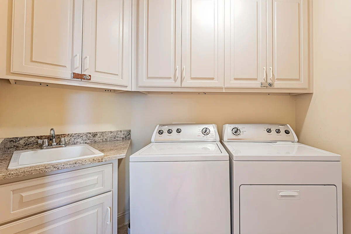 Wander Hilton Head Golf