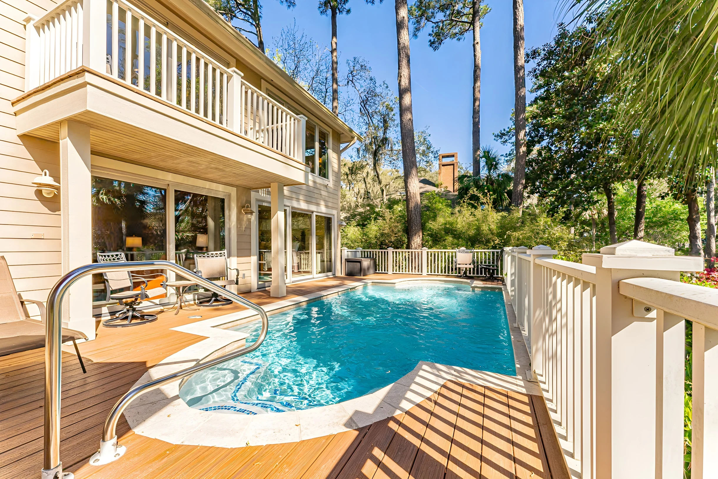 47 Heritage Road #42