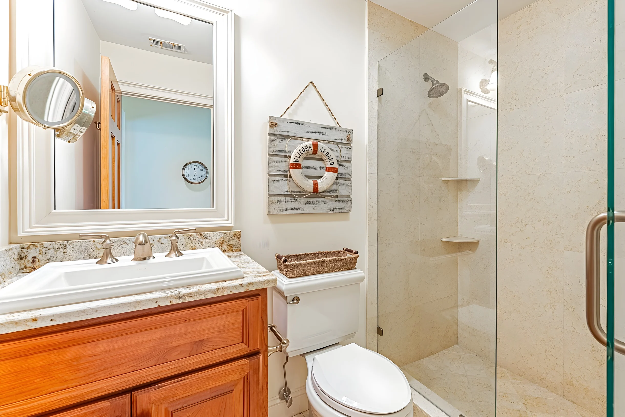 47 Heritage Road #7
