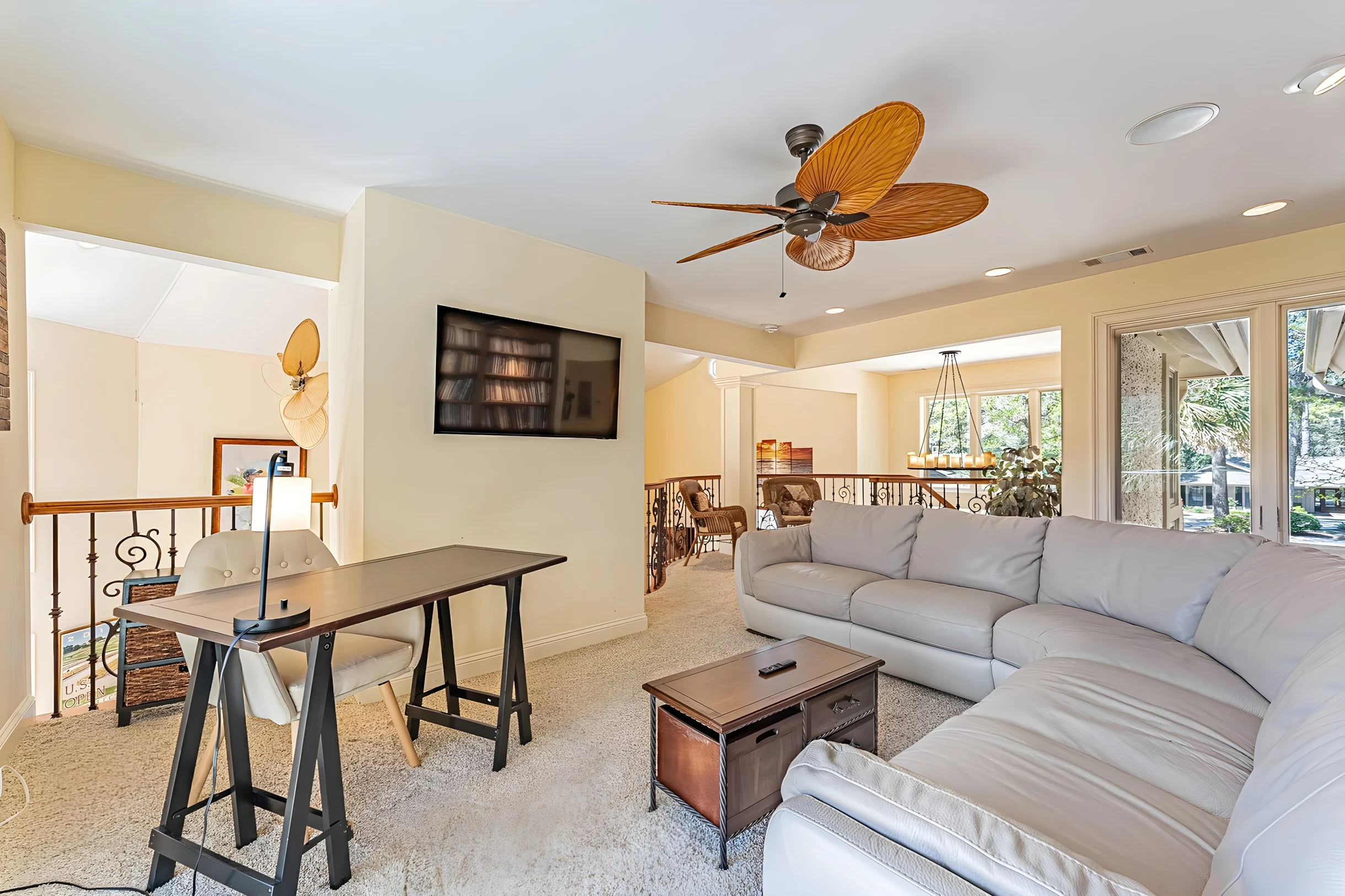 47 Heritage Road #17