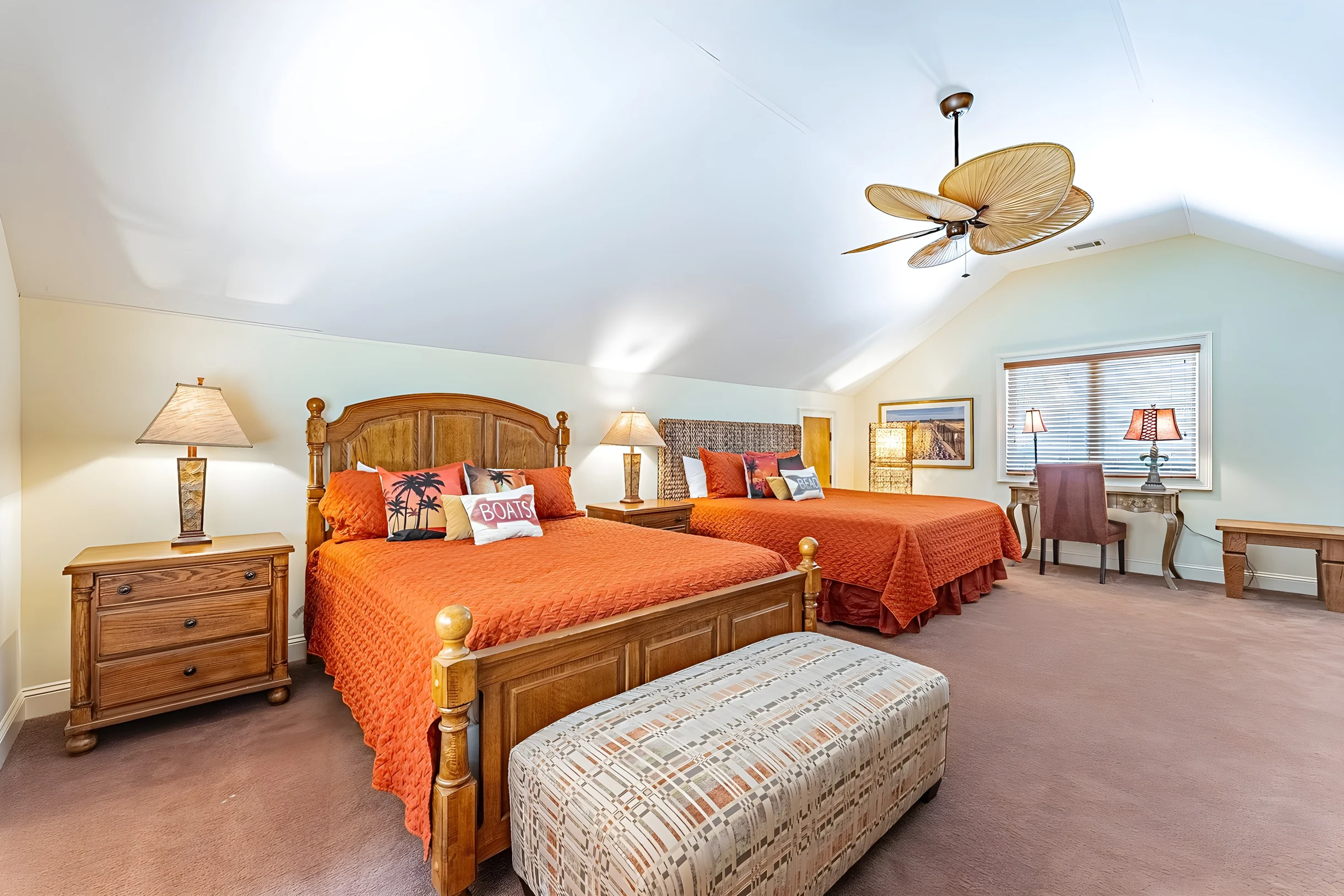 47 Heritage Road #8