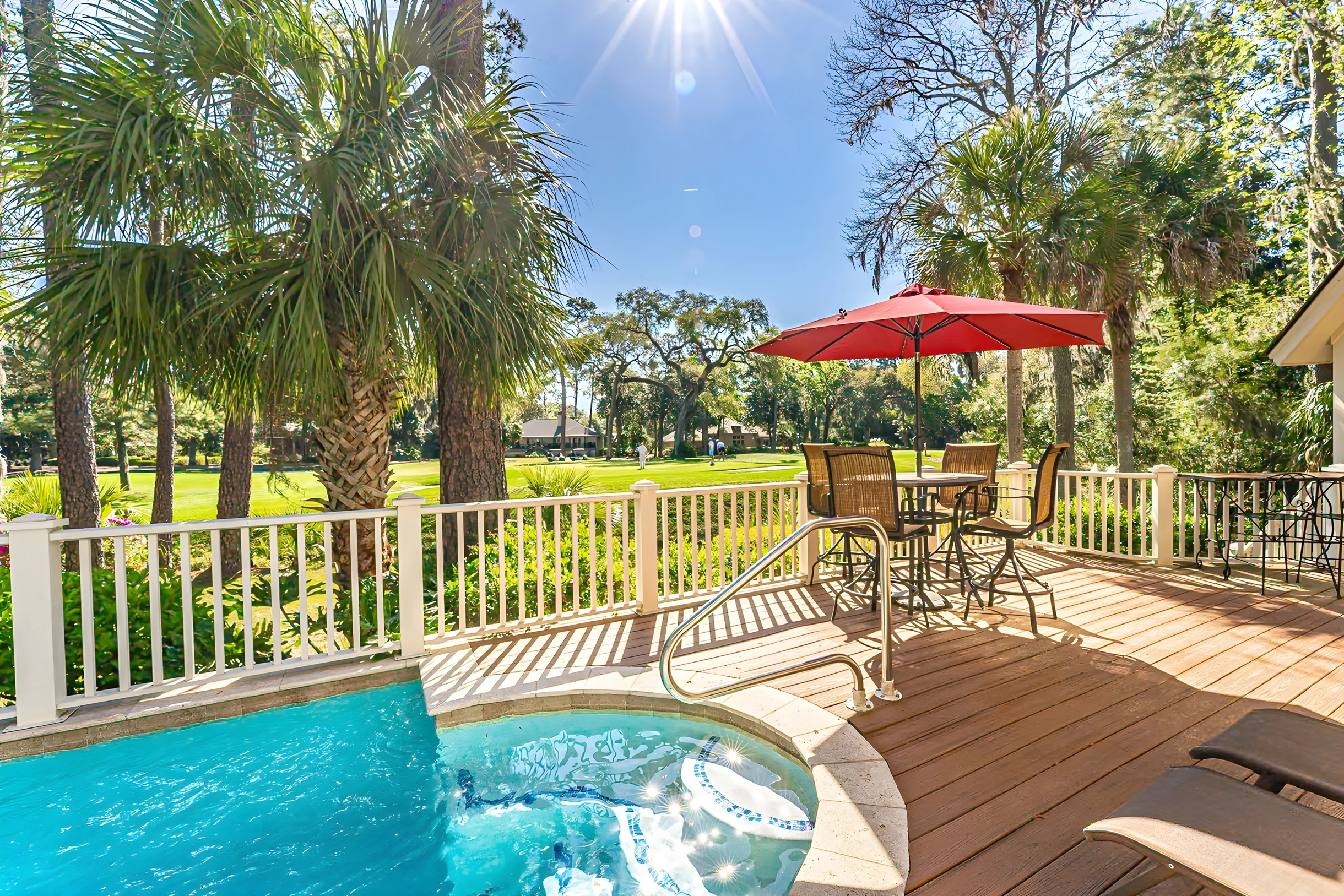 47 Heritage Road #58