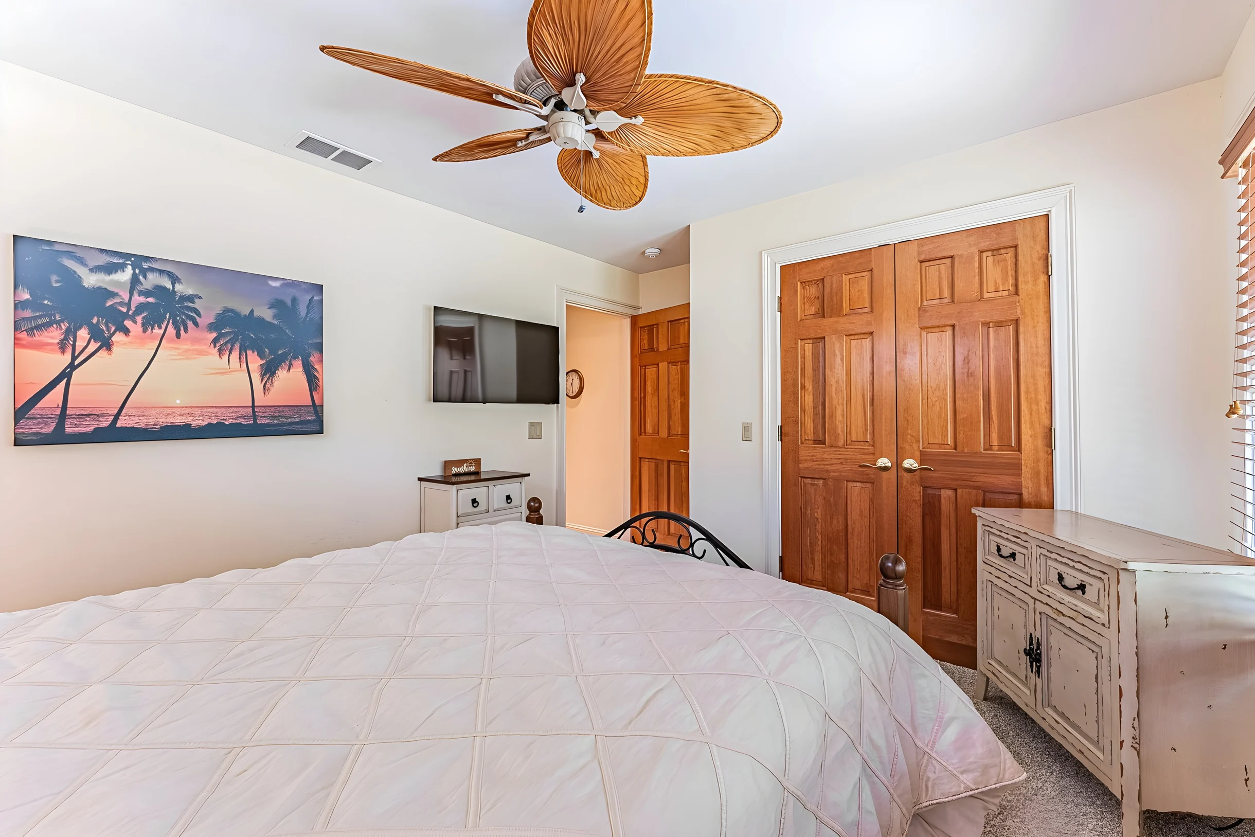 47 Heritage Road #31