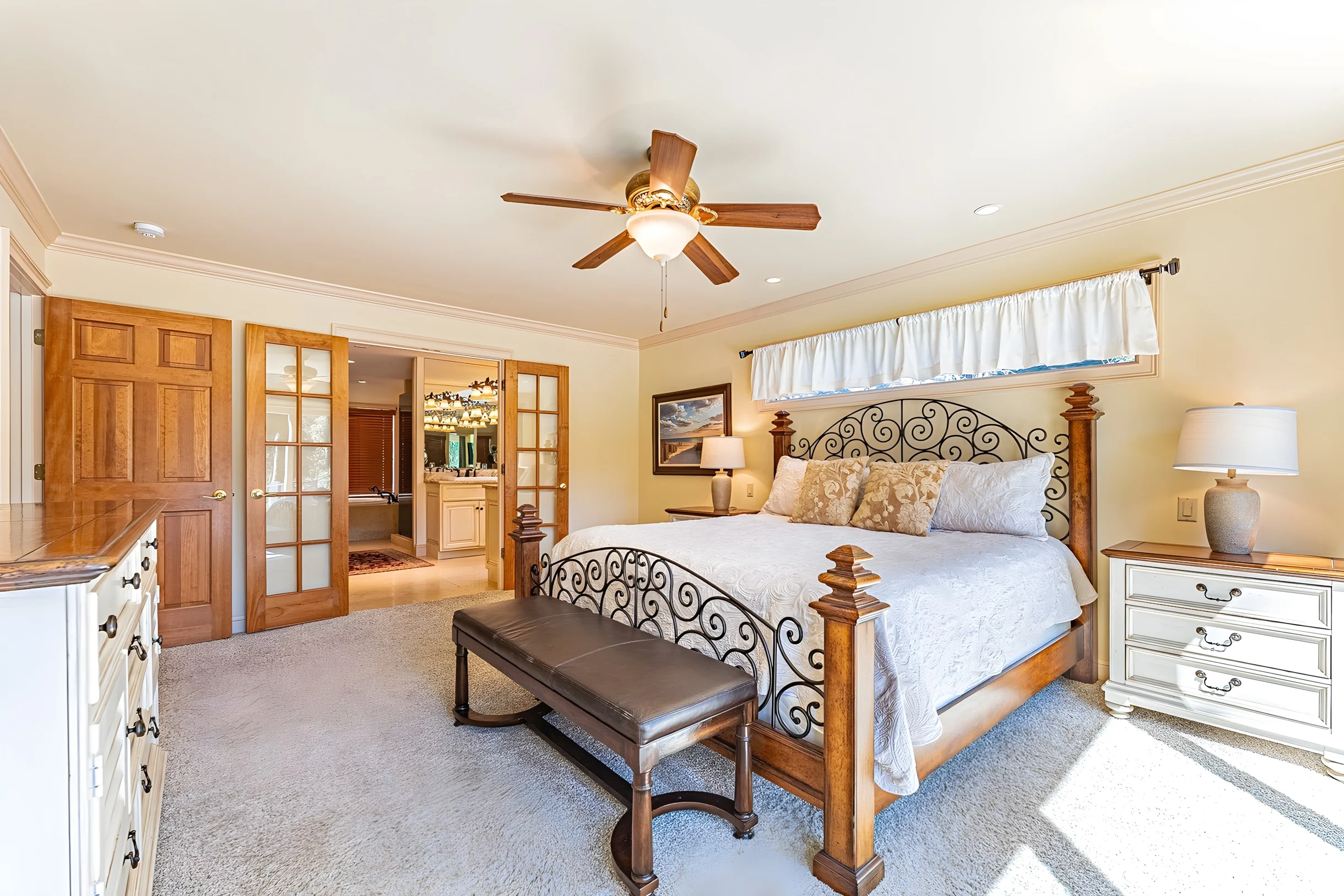 47 Heritage Road #13