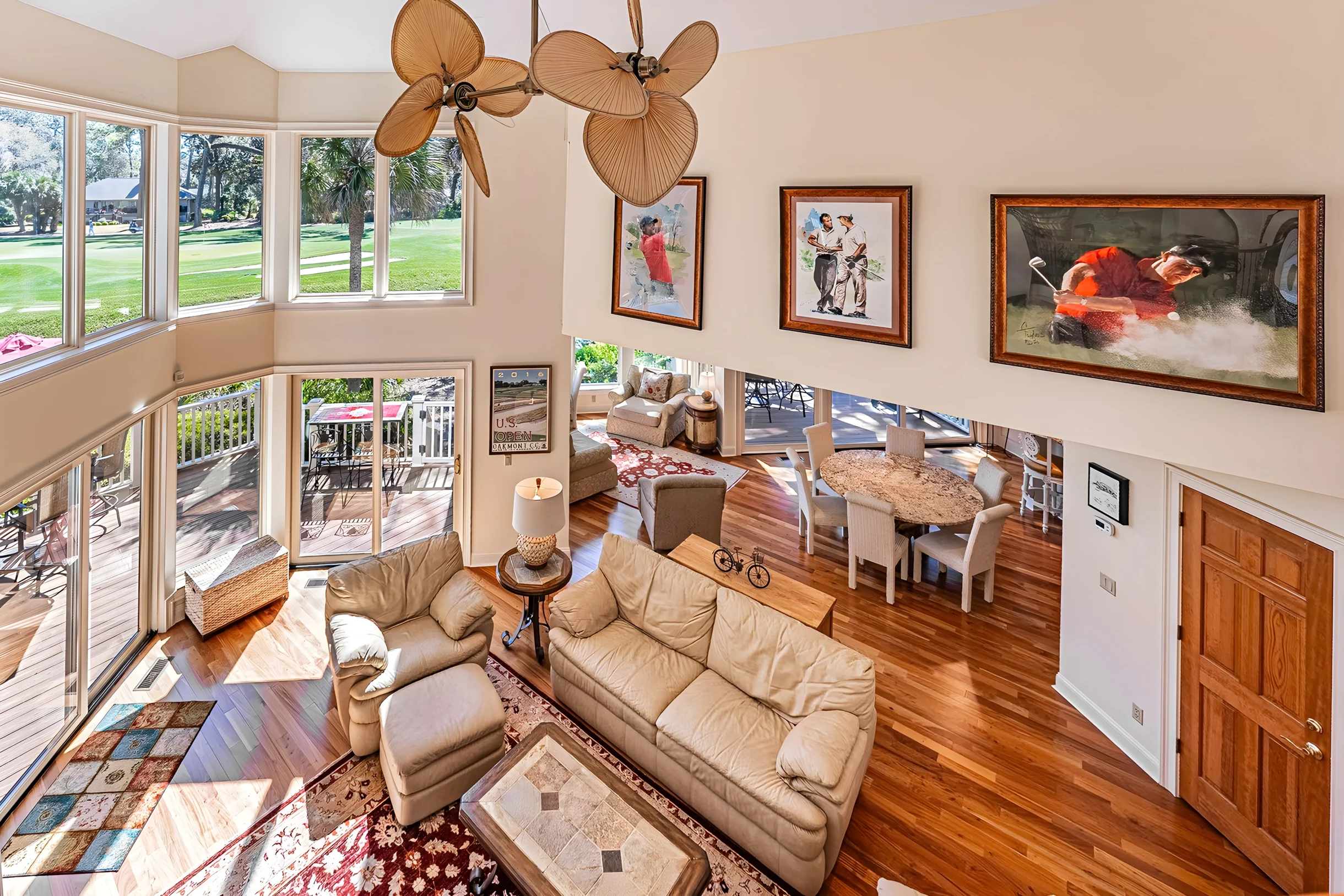 47 Heritage Road #34