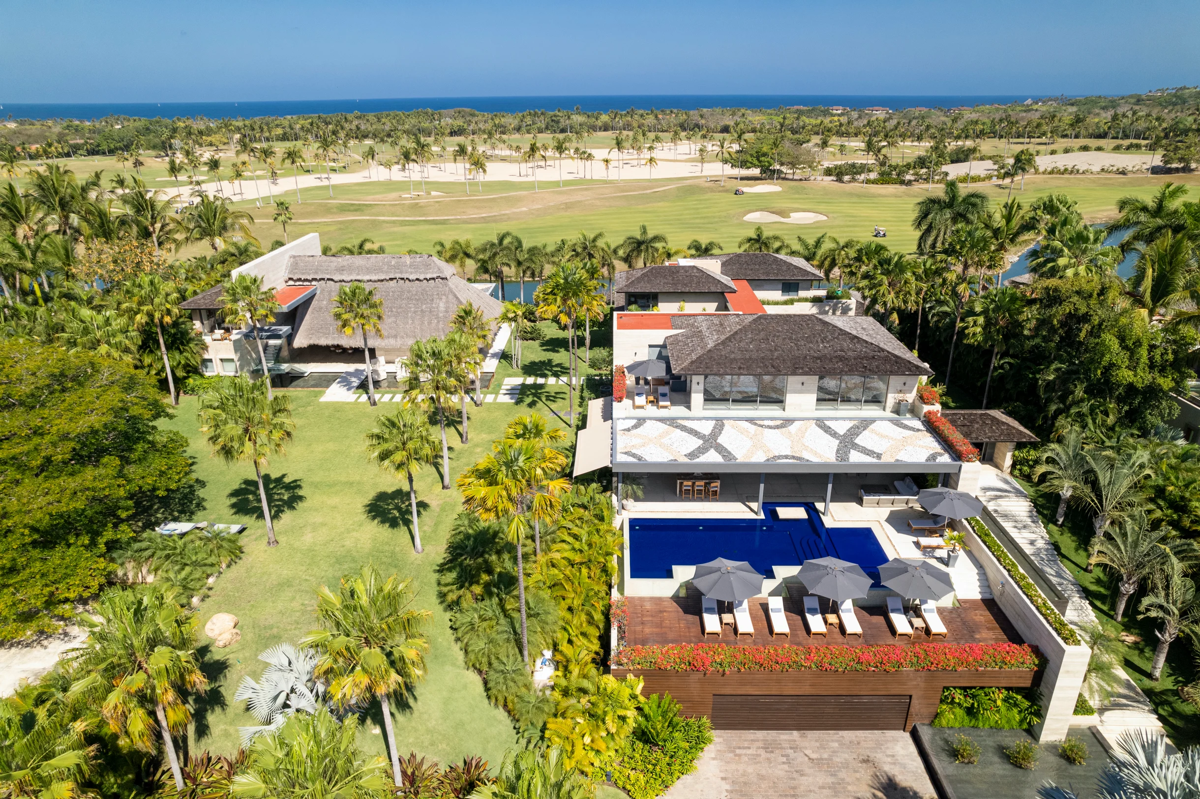 Wander Punta Mita Surfos #4