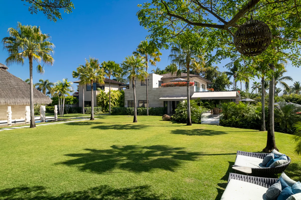 Wander Punta Mita Lagos