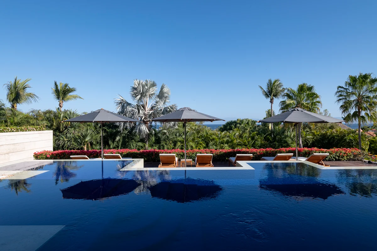 Wander Punta Mita Lagos