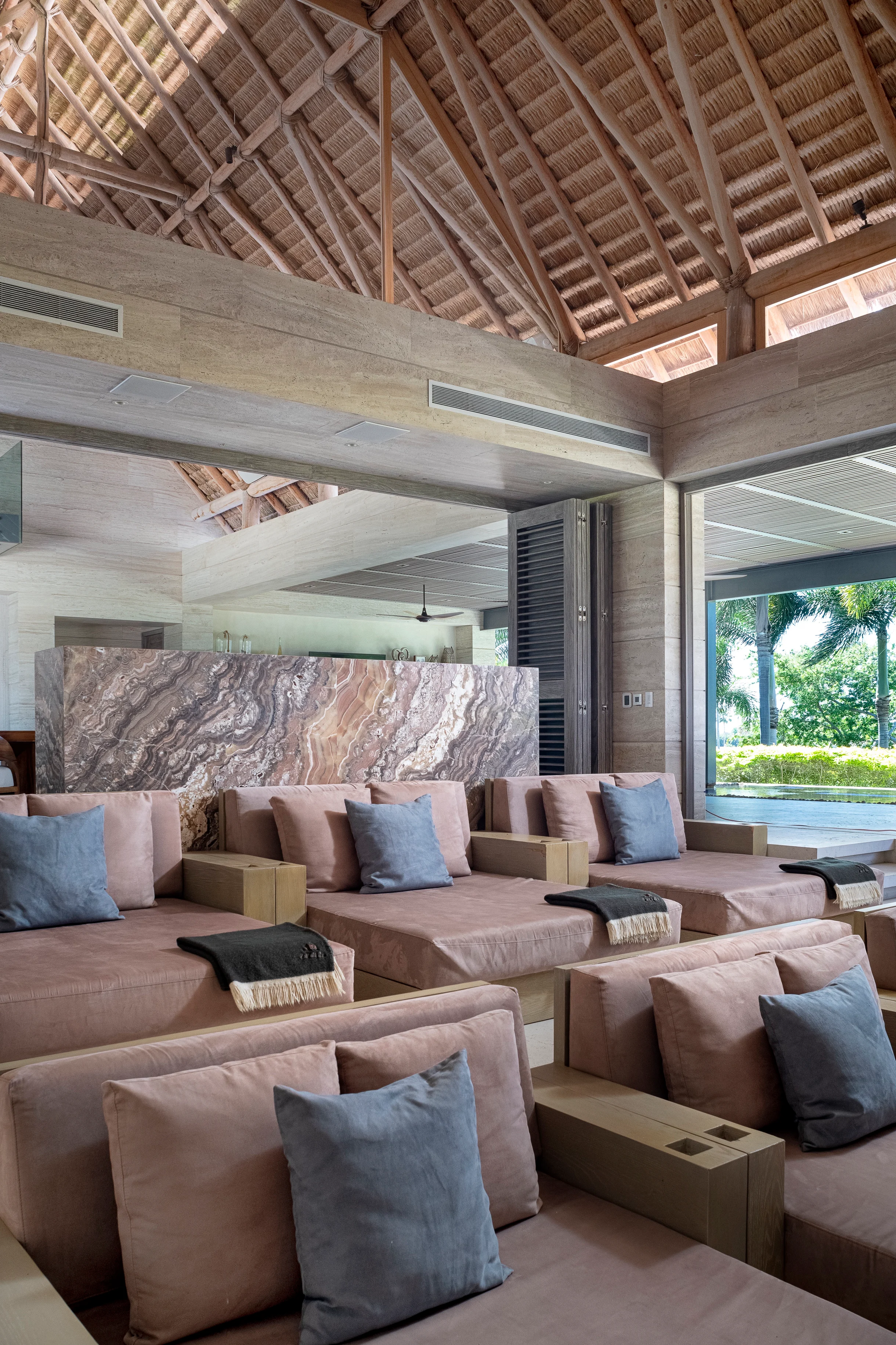 Wander Punta Mita Lagos #26