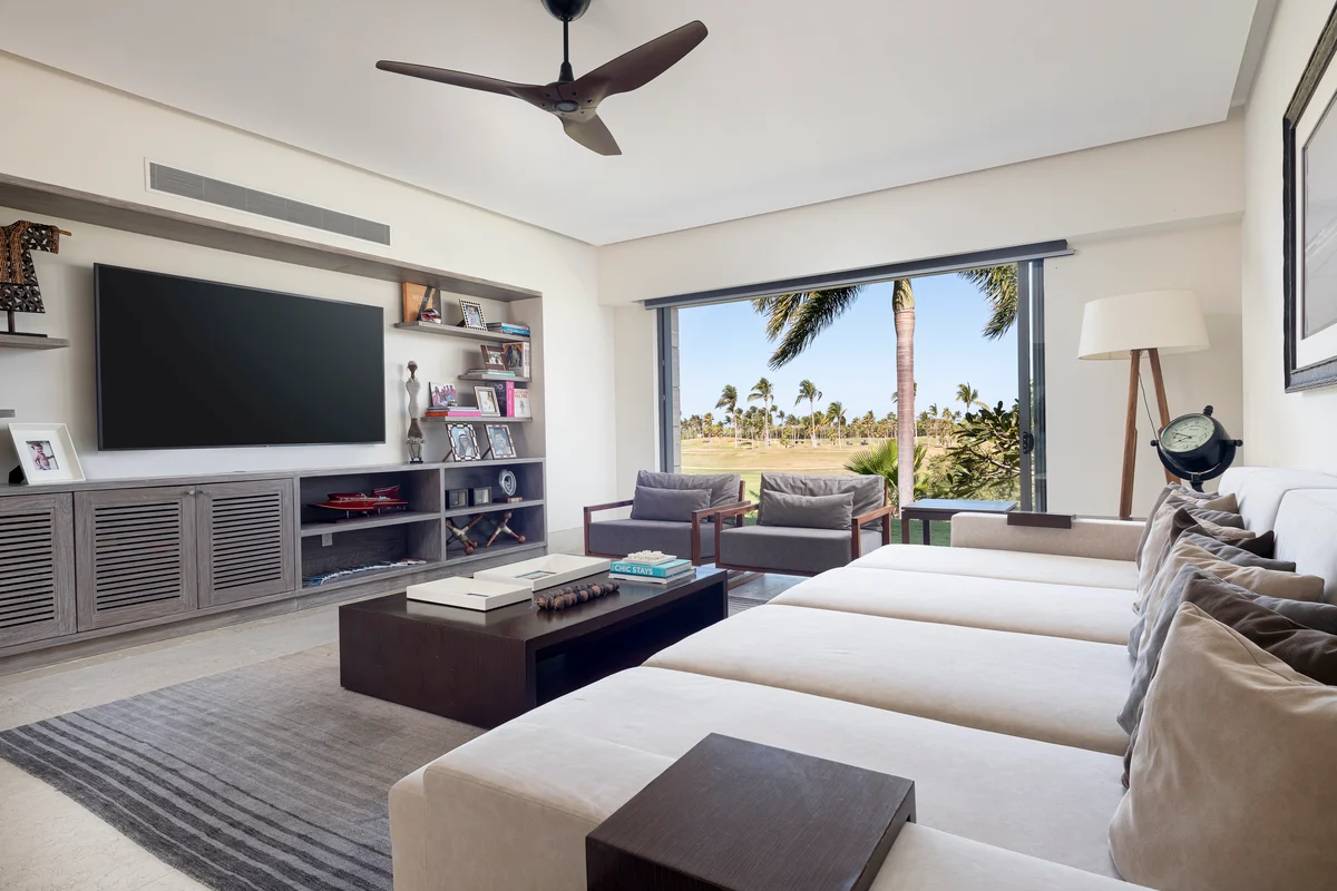 Wander Punta Mita Lagos