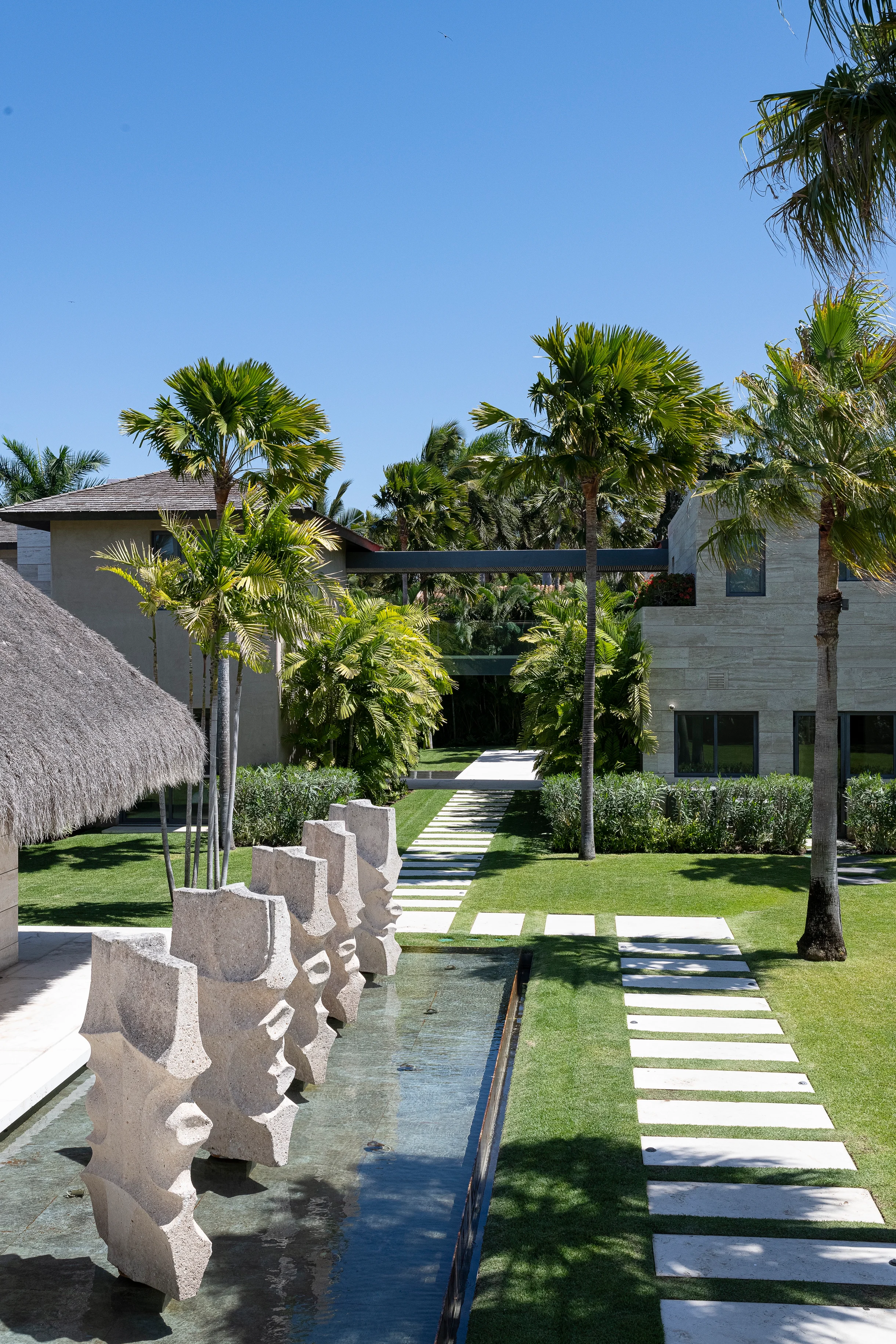 Wander Punta Mita Lagos #23