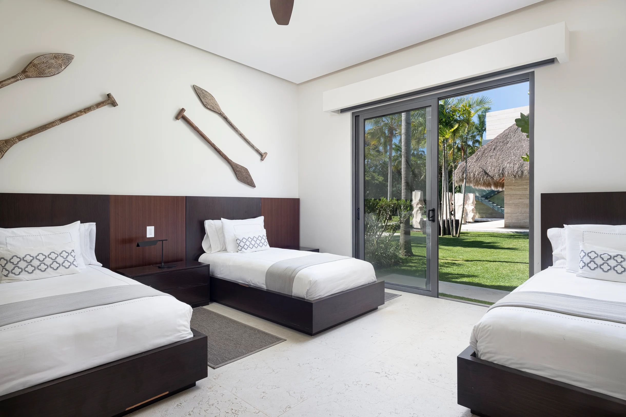 Wander Punta Mita Lagos #12