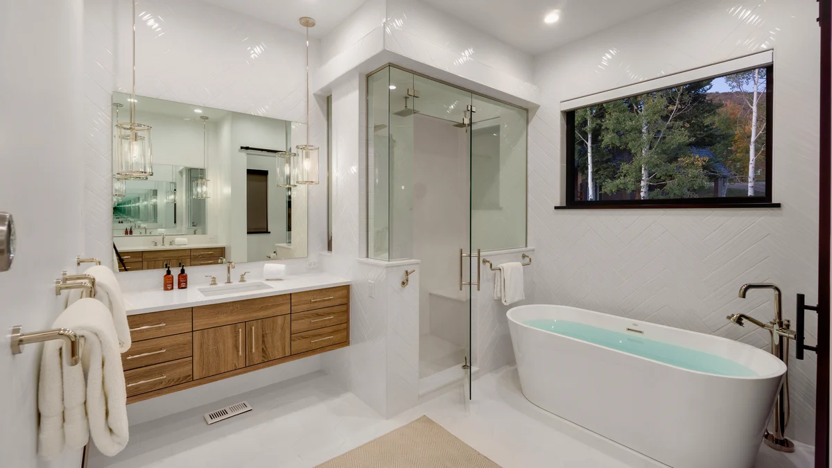 Wander Steamboat Cazador