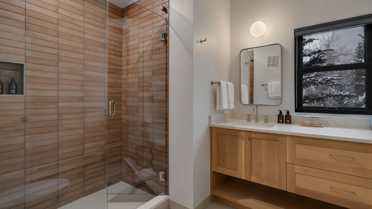 Wander Beaver Creek Bello