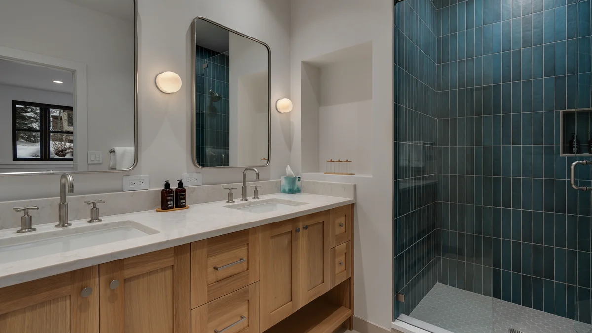 Wander Beaver Creek Bello