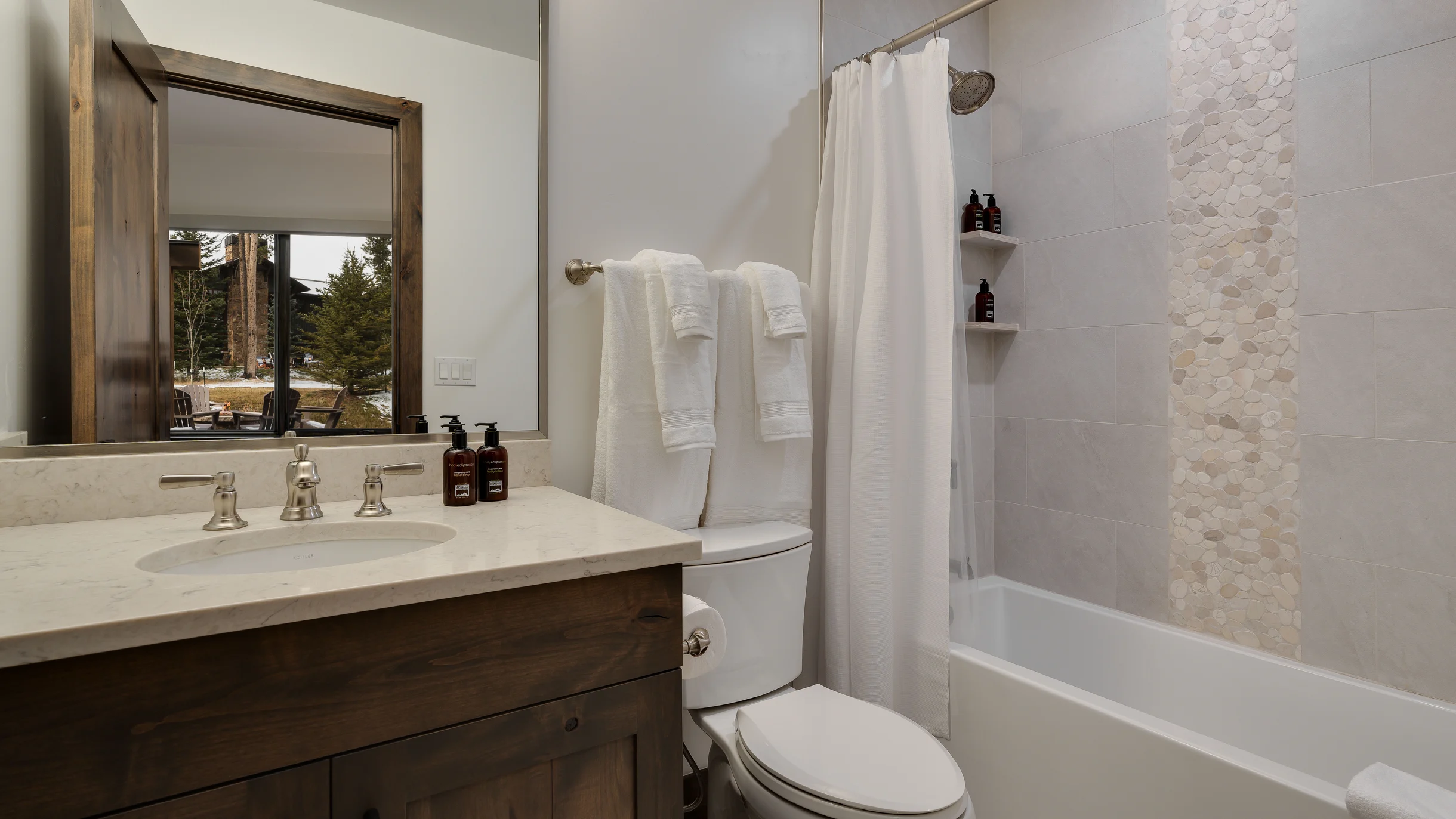 Wander Breckenridge Halara #7