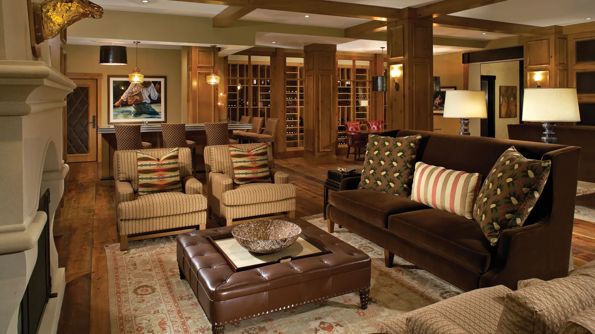 Wander Steamboat Horsetooth #26