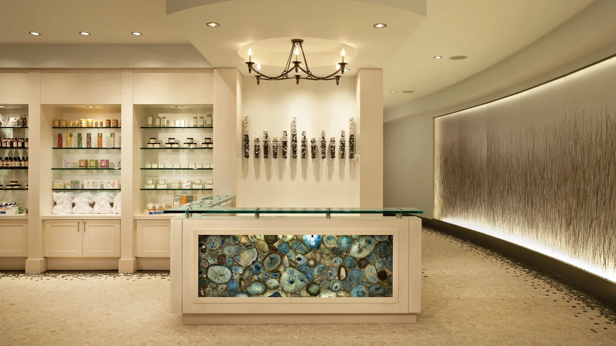 Wander Steamboat Horsetooth #27