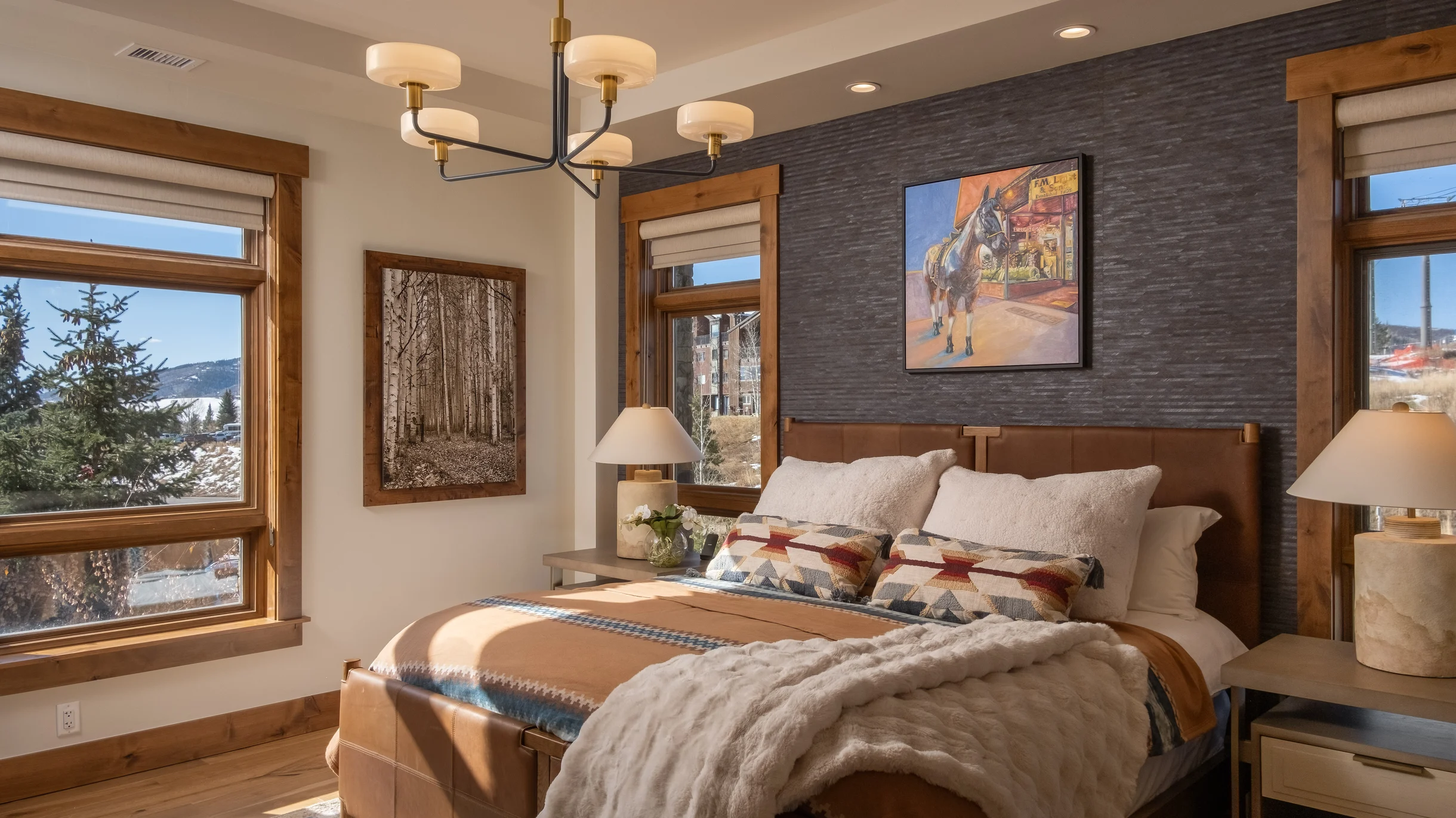 Wander Steamboat Horsetooth #14