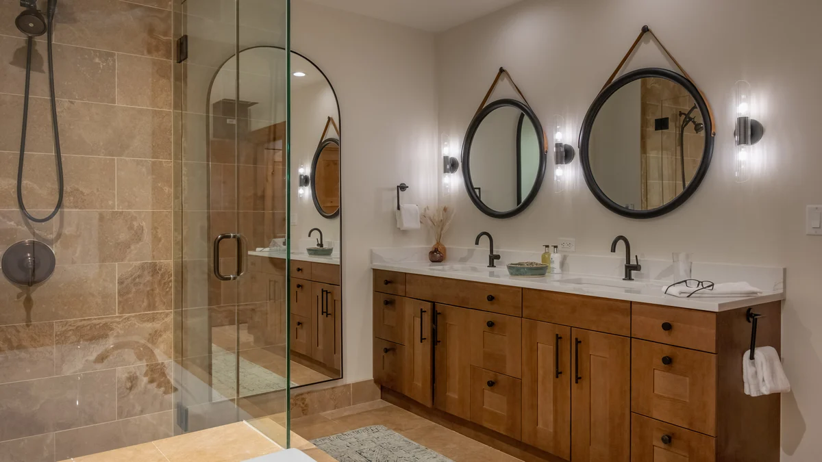 Wander Steamboat Horsetooth