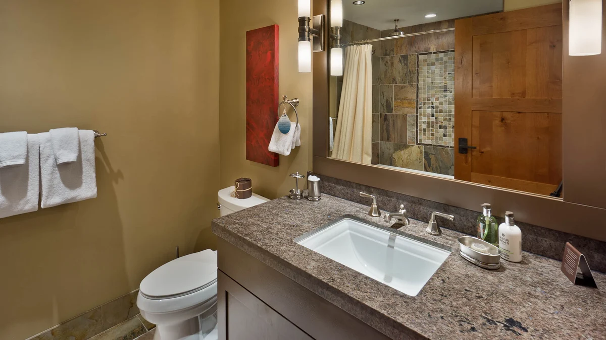 Wander Steamboat Horsetooth #21