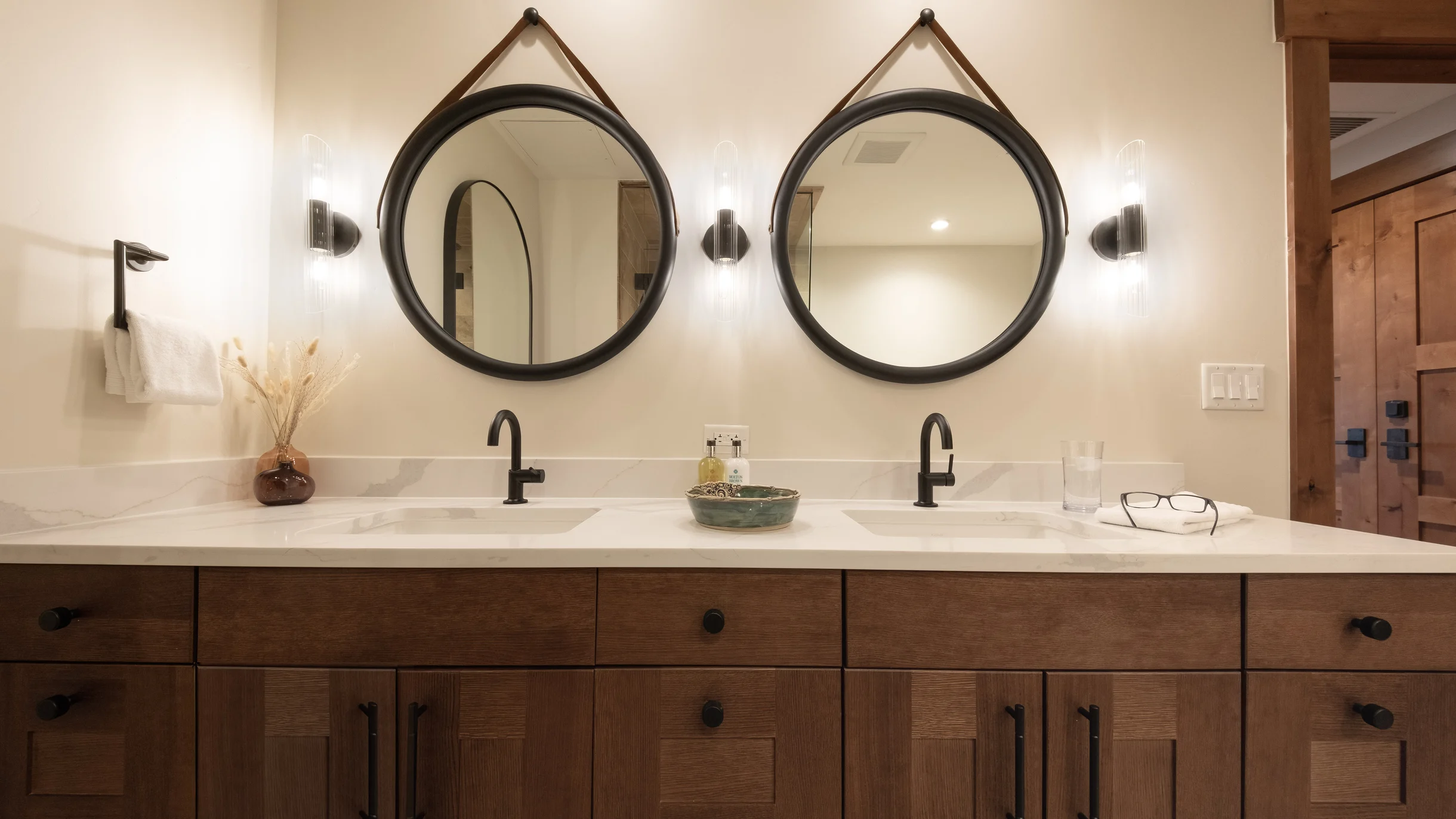 Wander Steamboat Horsetooth #15