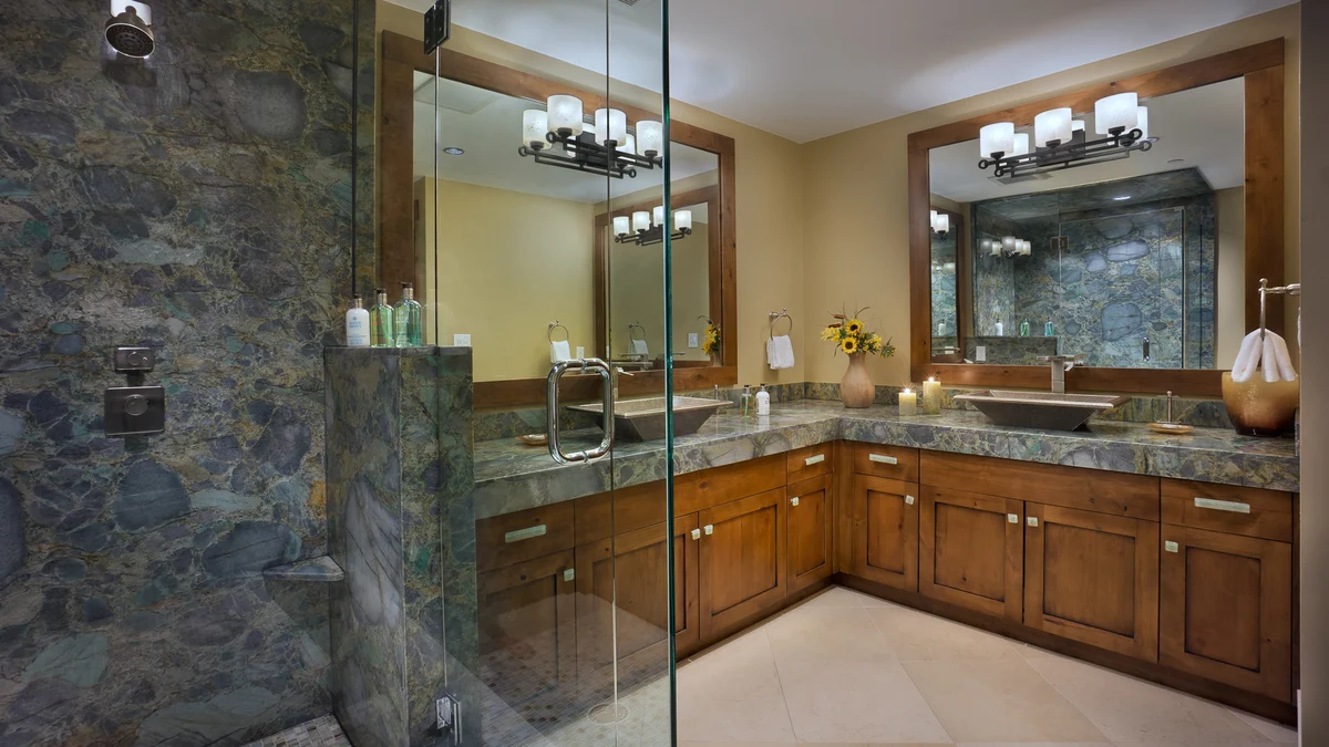 Wander Steamboat Flat Tops