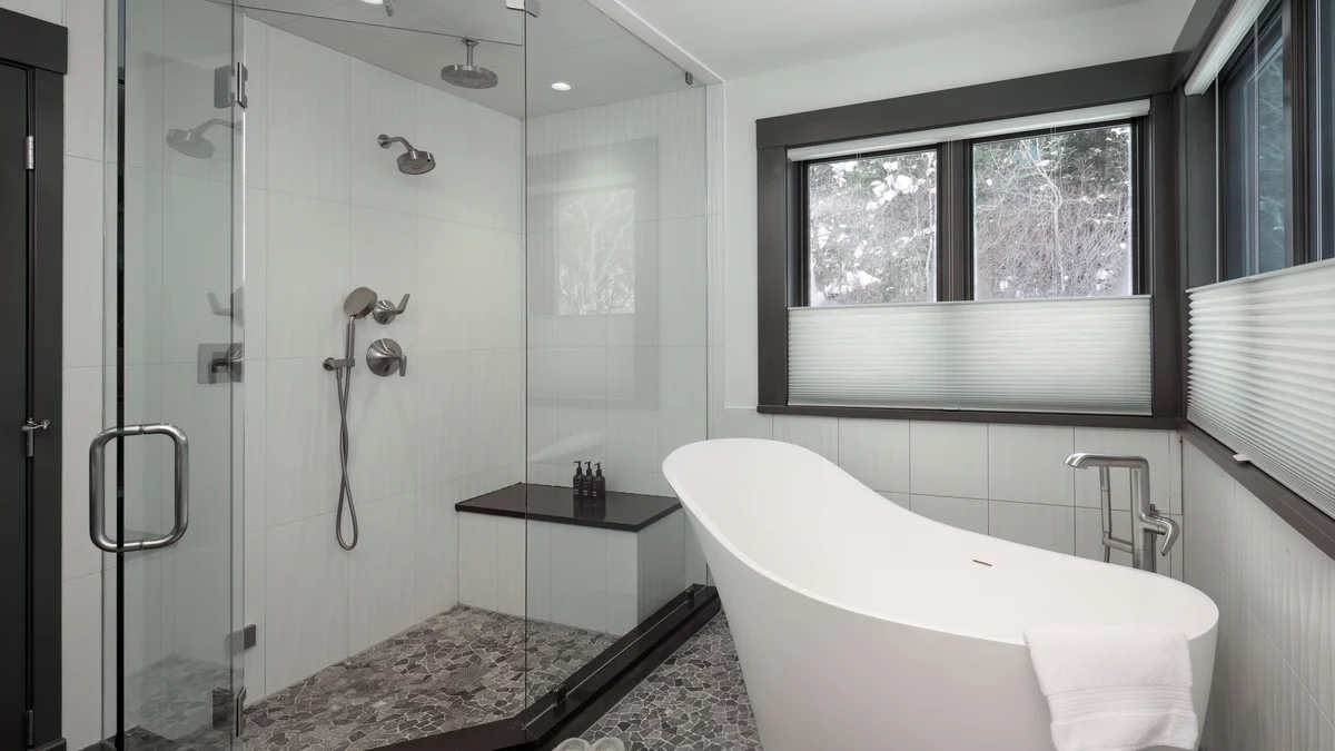 Wander Steamboat Orion